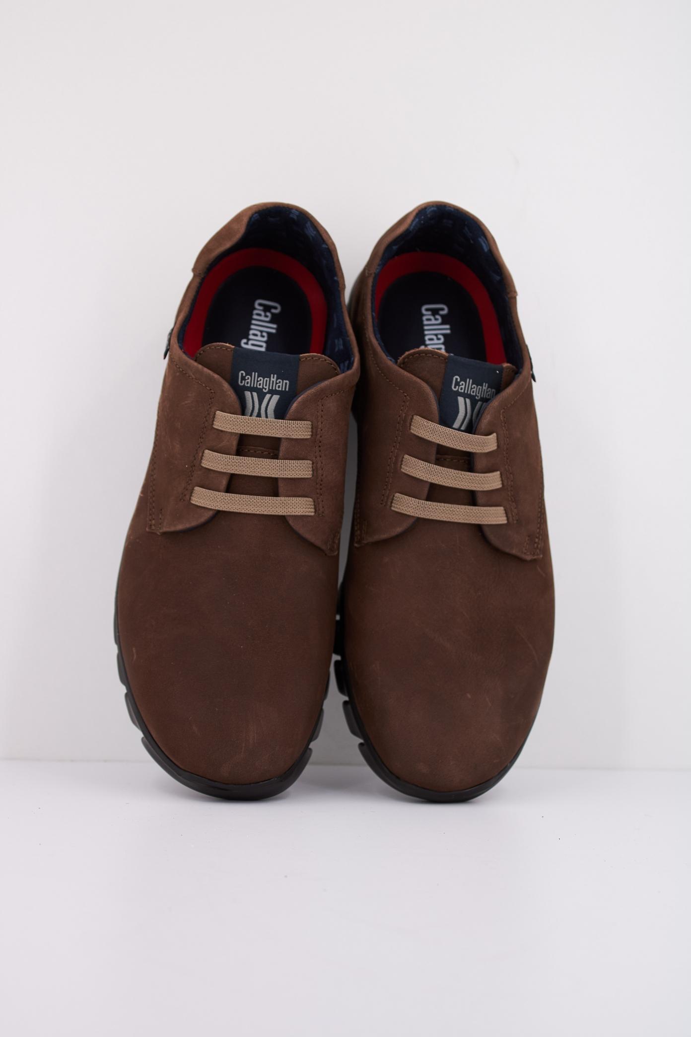 CALLAGHAN C en color MARRON (3)