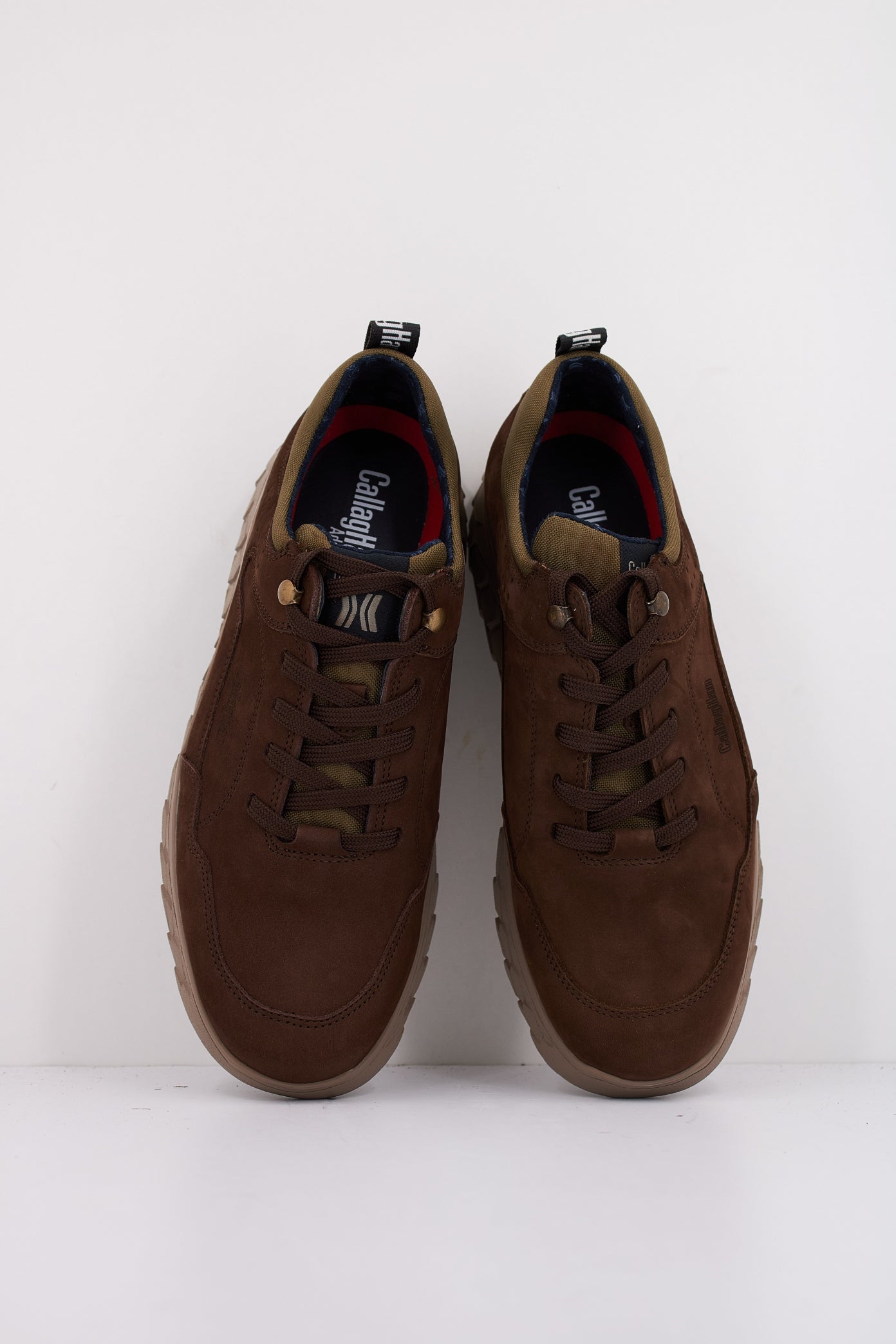 CALLAGHAN C en color MARRON (3)