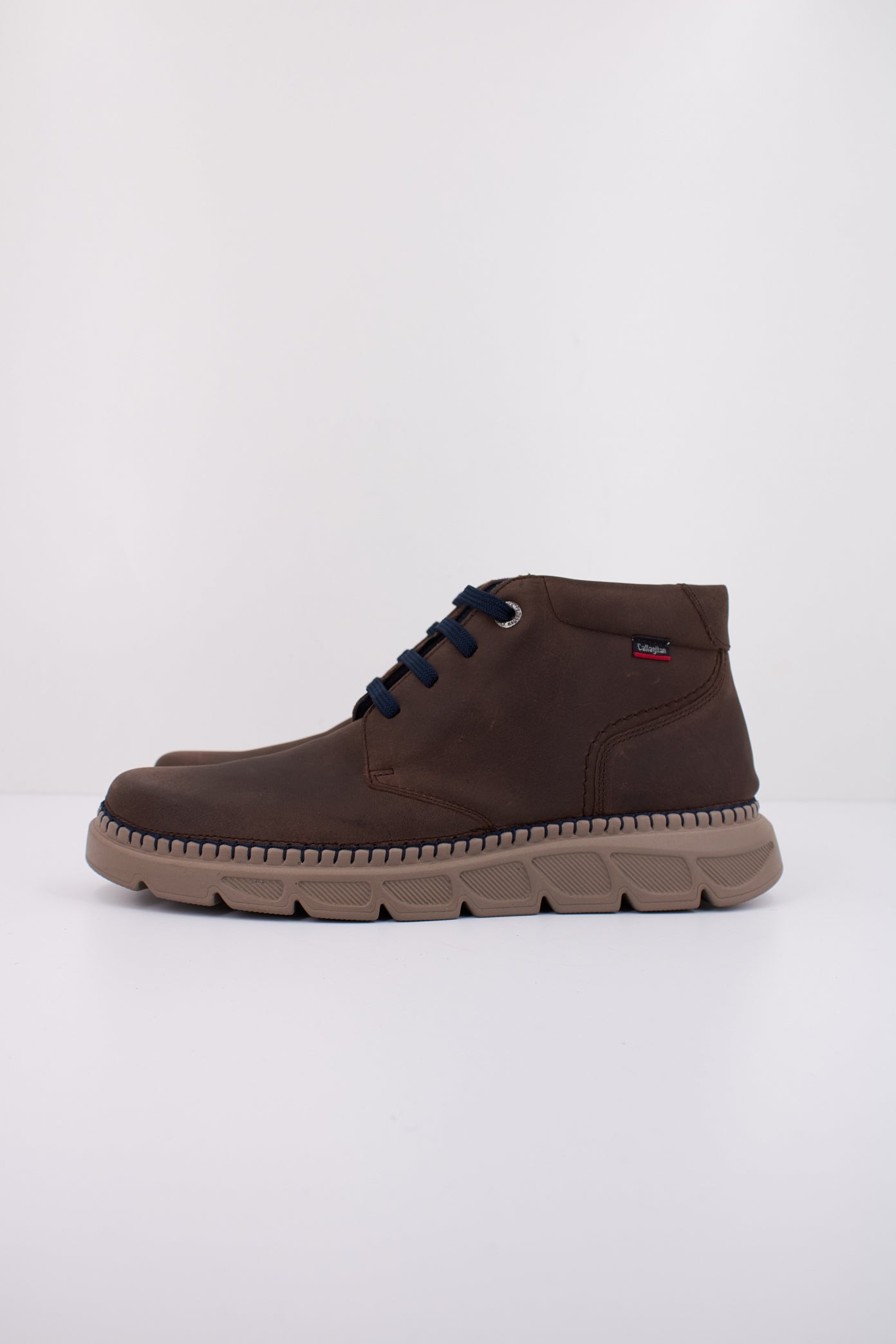 CALLAGHAN C en color MARRON (1)