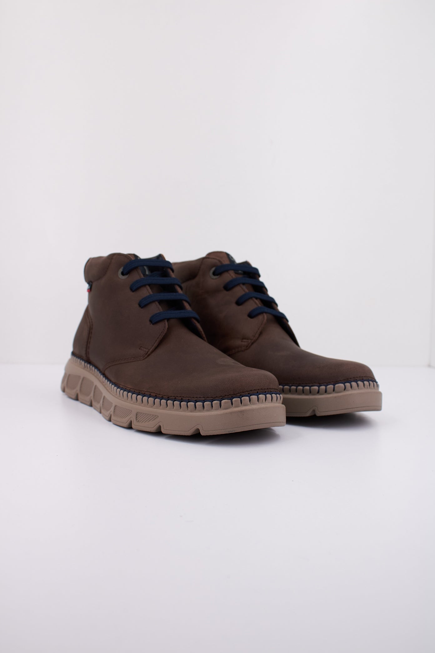 CALLAGHAN C en color MARRON (2)