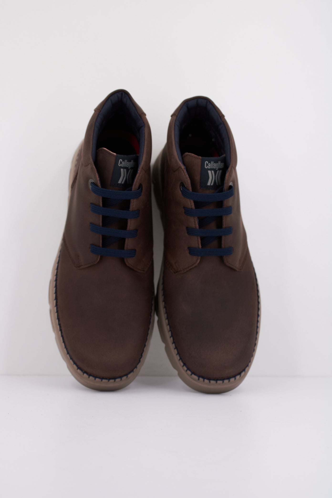 CALLAGHAN C en color MARRON (3)