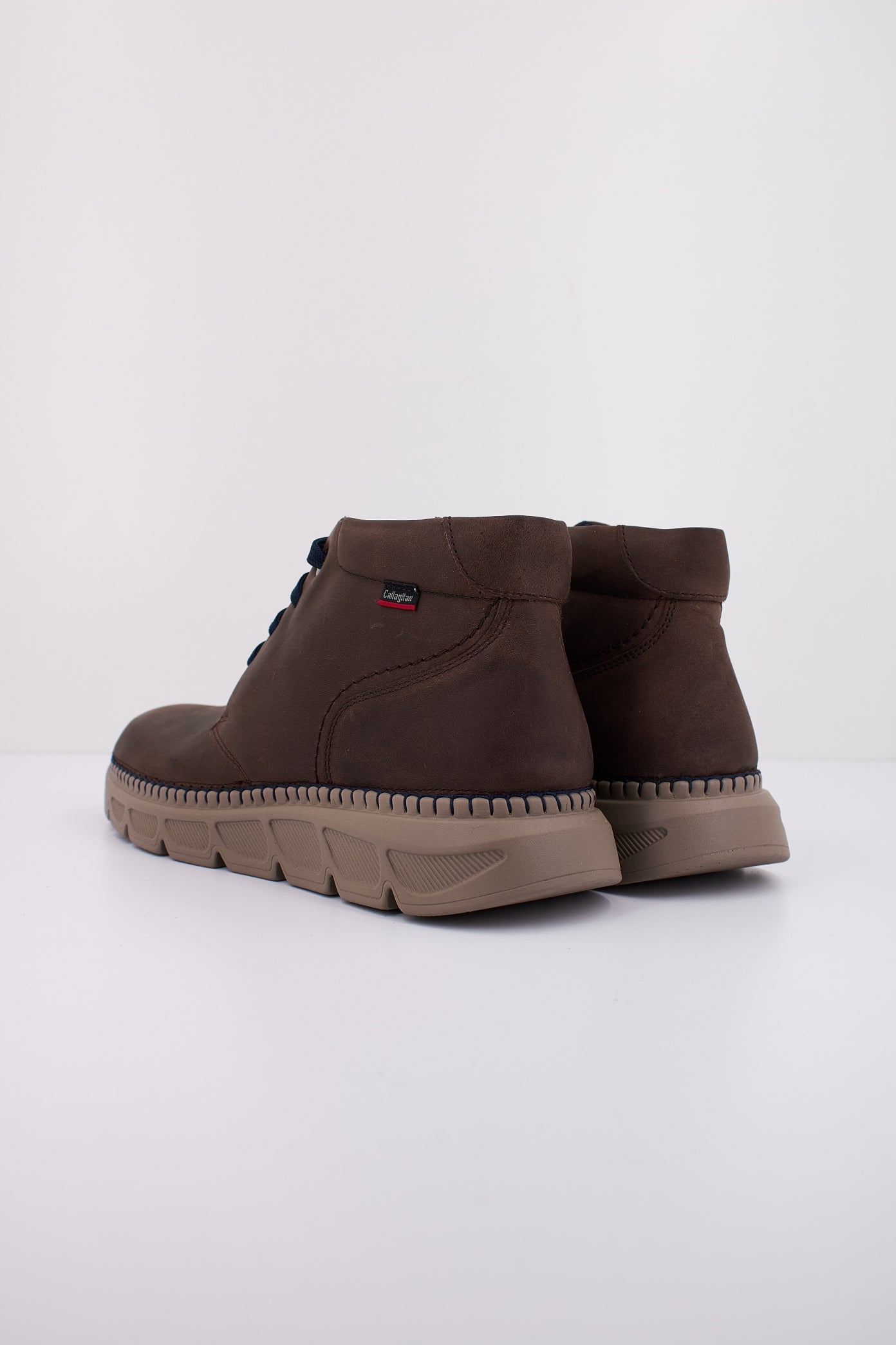 CALLAGHAN C en color MARRON (4)