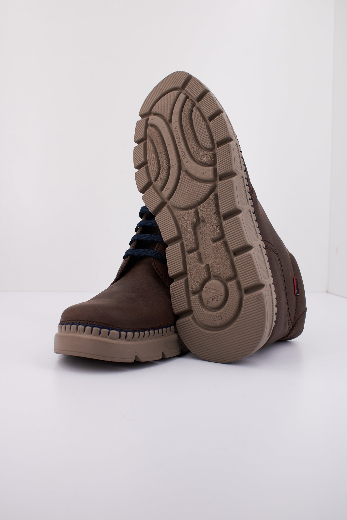 CALLAGHAN C en color MARRON (5)
