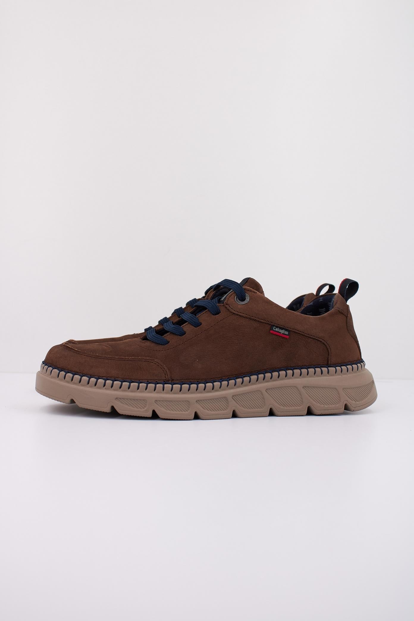 CALLAGHAN C en color MARRON (1)