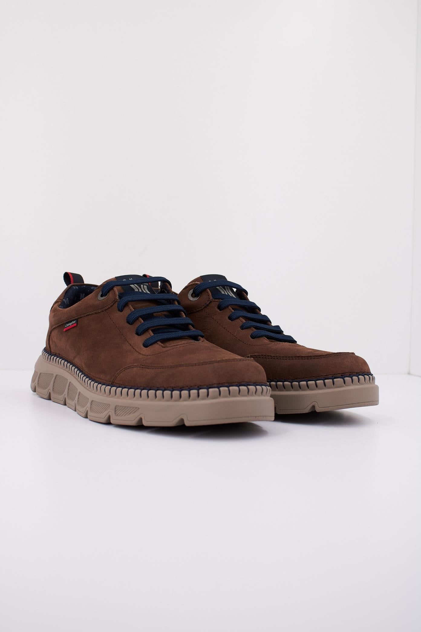 CALLAGHAN C en color MARRON (2)