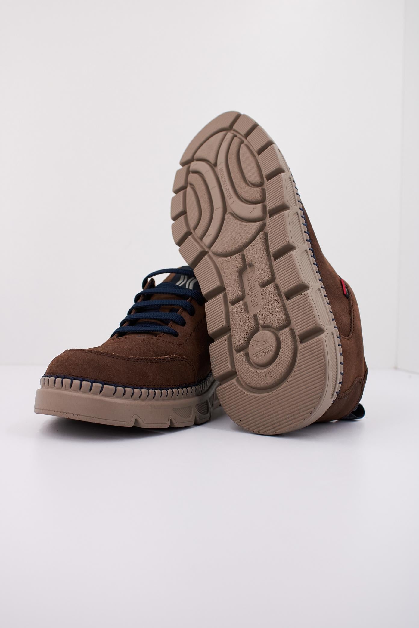 CALLAGHAN C en color MARRON (5)