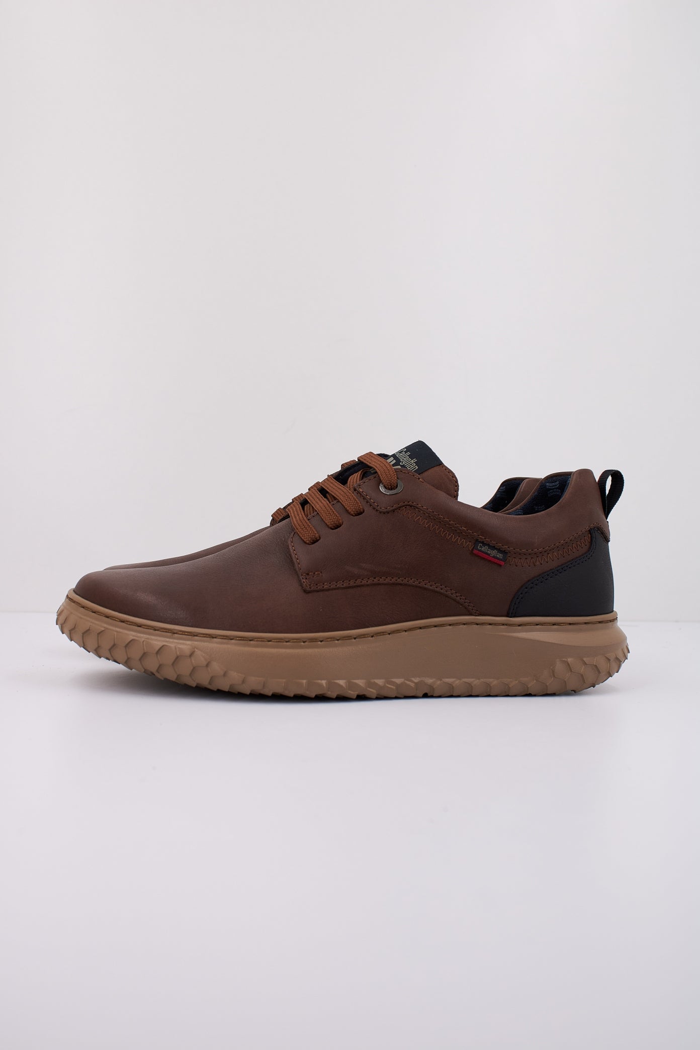 CALLAGHAN C en color MARRON (1)