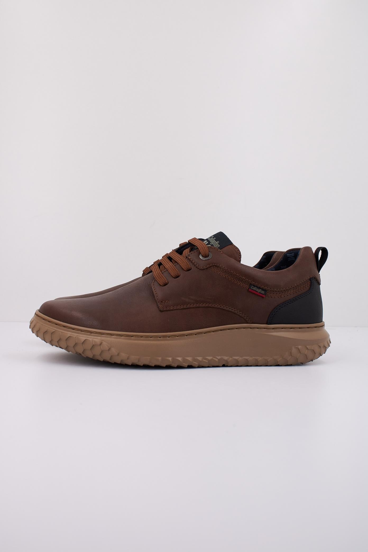 CALLAGHAN C en color MARRON (1)