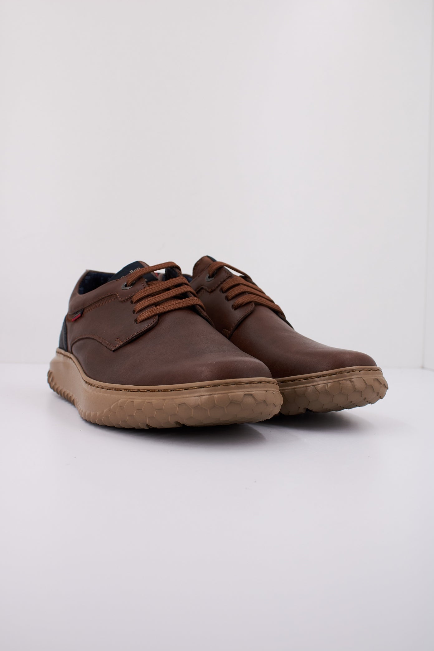 CALLAGHAN C en color MARRON (2)