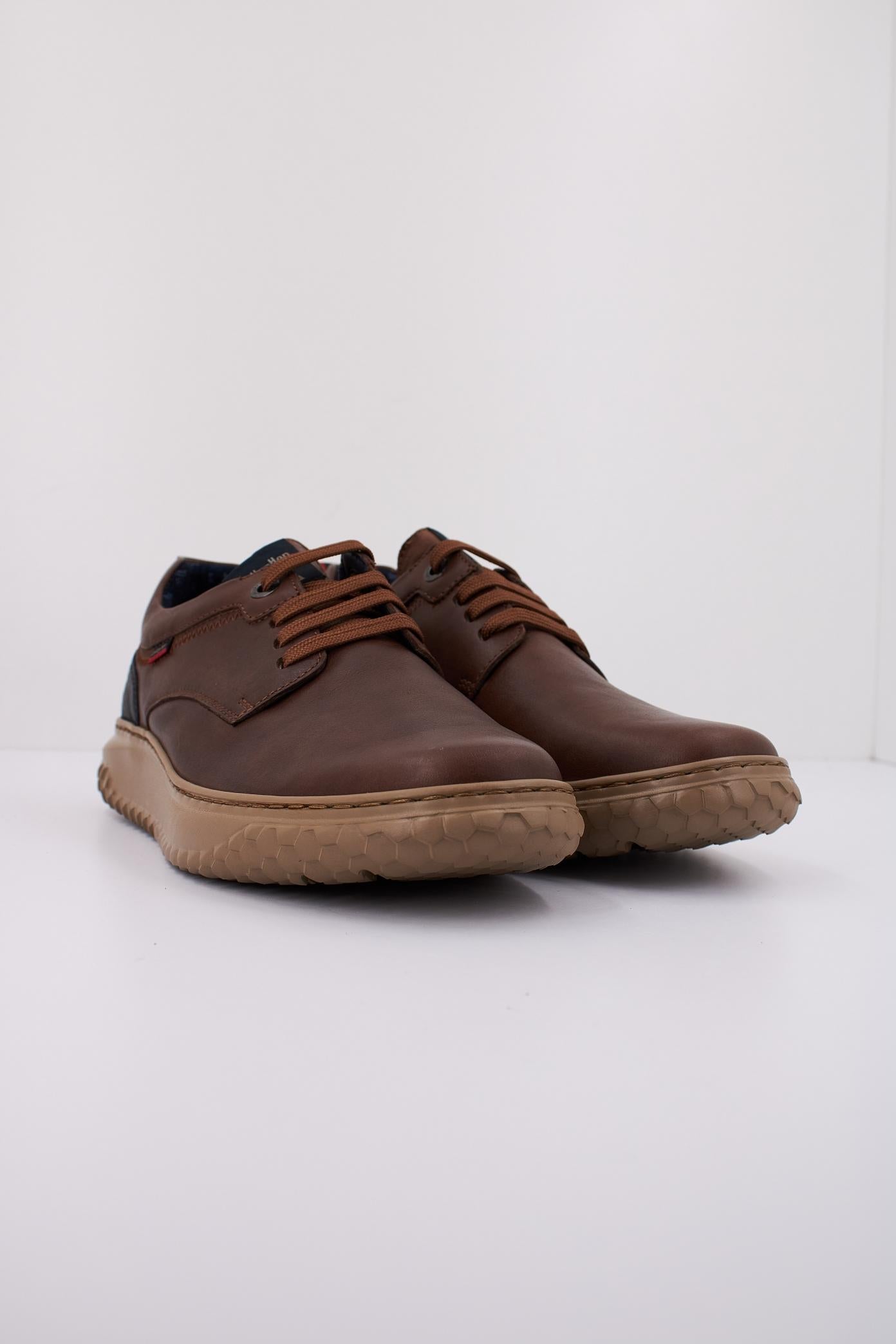 CALLAGHAN C en color MARRON (2)