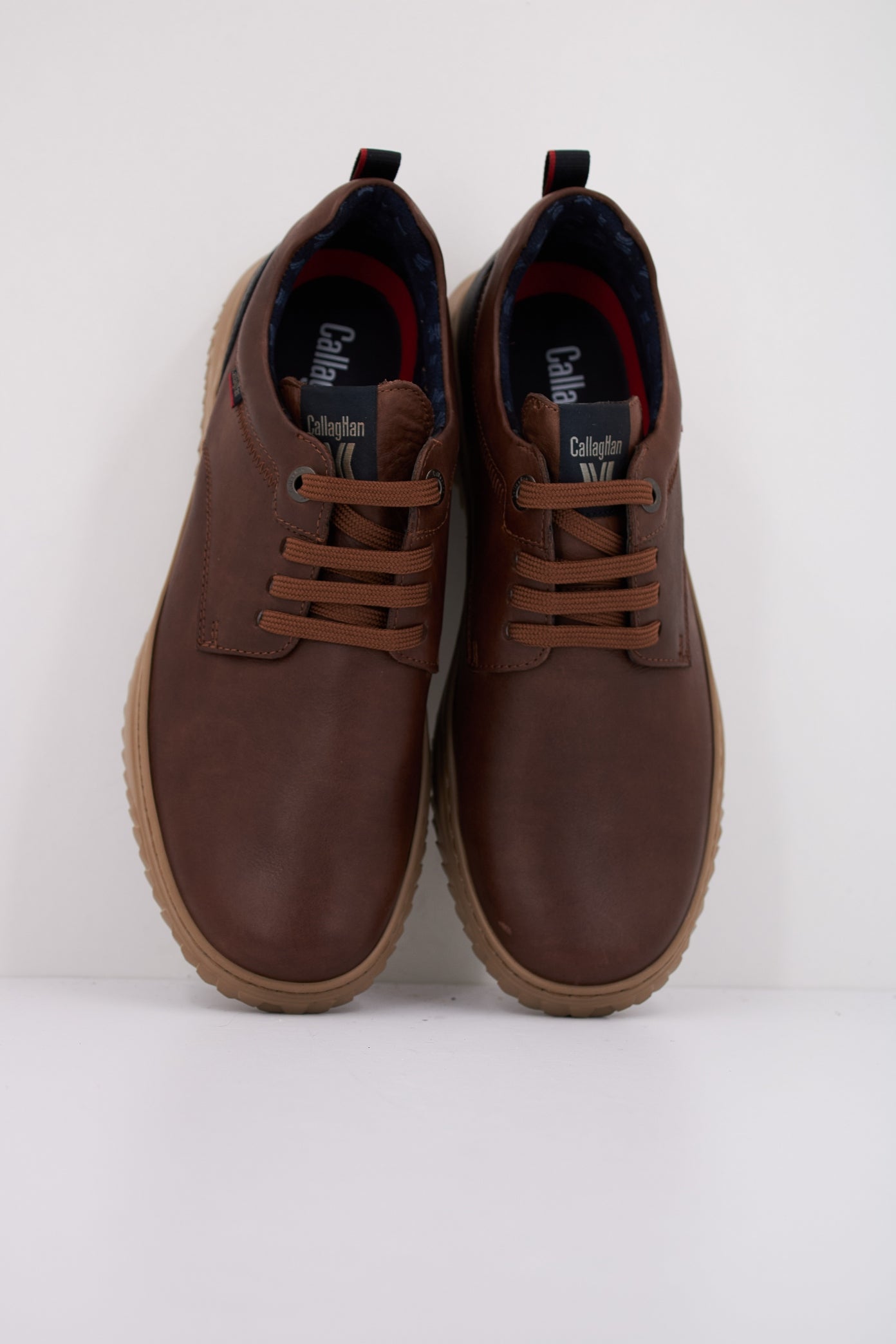 CALLAGHAN C en color MARRON (3)