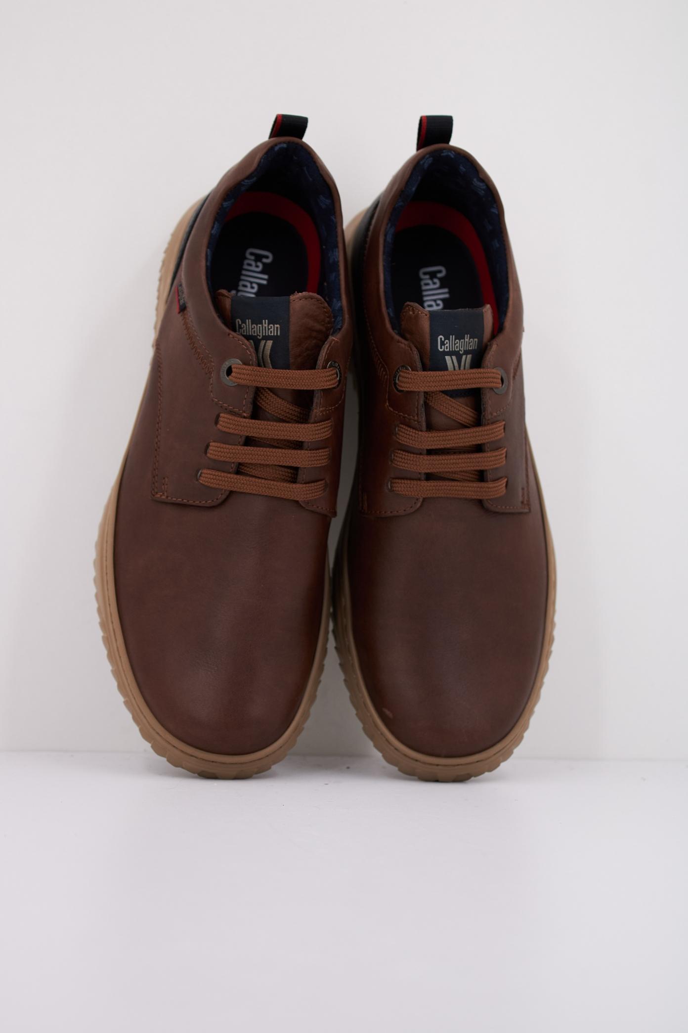 CALLAGHAN C en color MARRON (3)