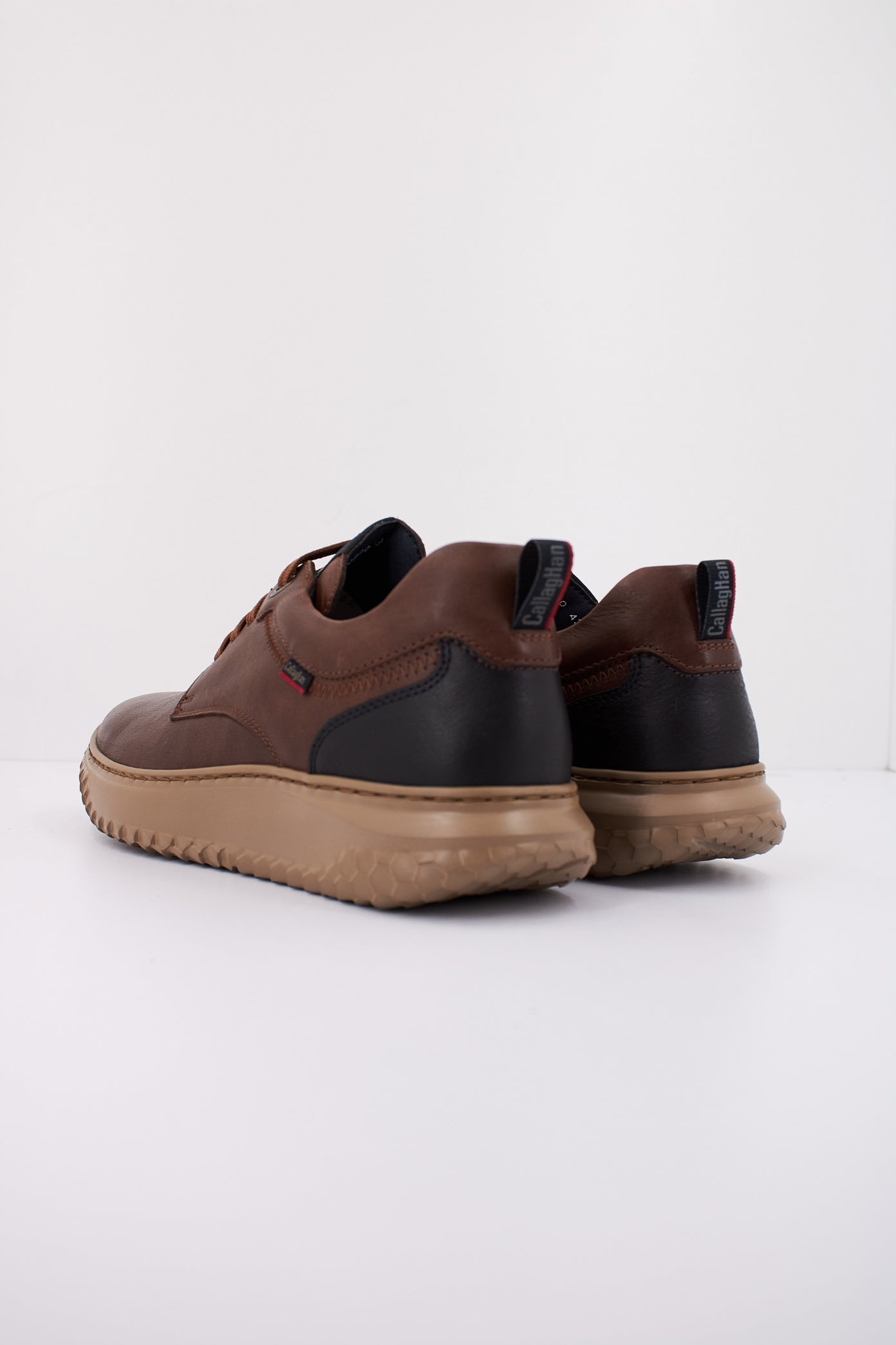 CALLAGHAN C en color MARRON (4)