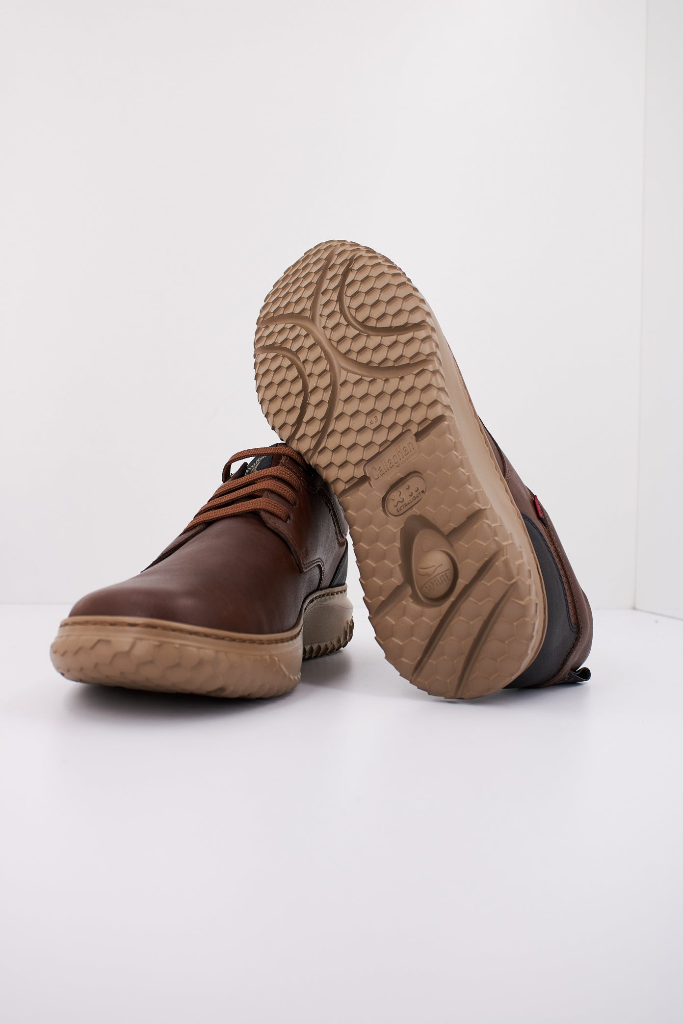 CALLAGHAN C en color MARRON (5)
