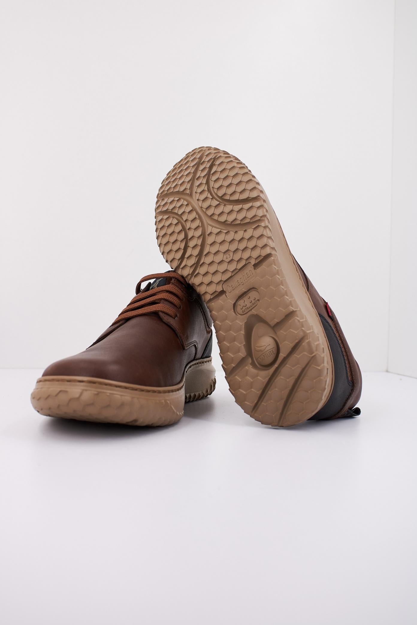 CALLAGHAN C en color MARRON (5)