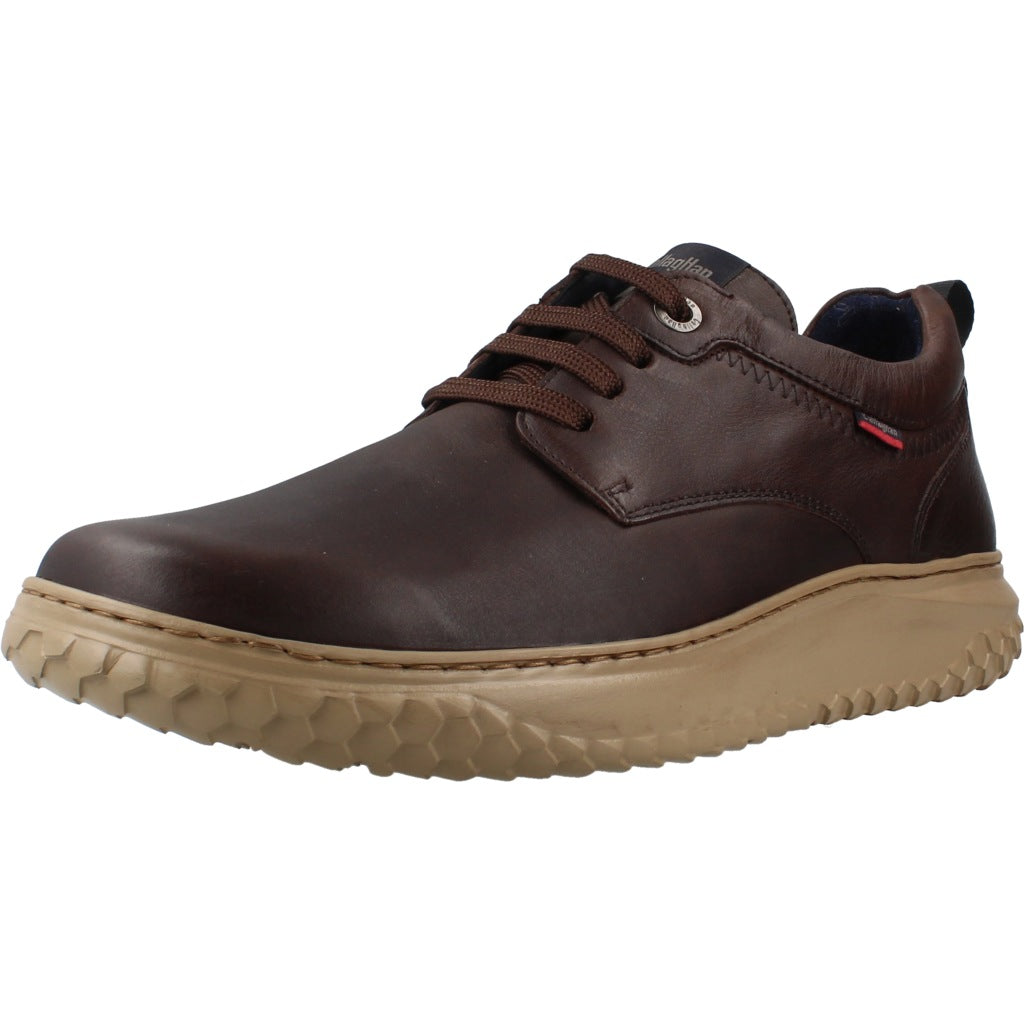 CALLAGHAN en color MARRON (1)