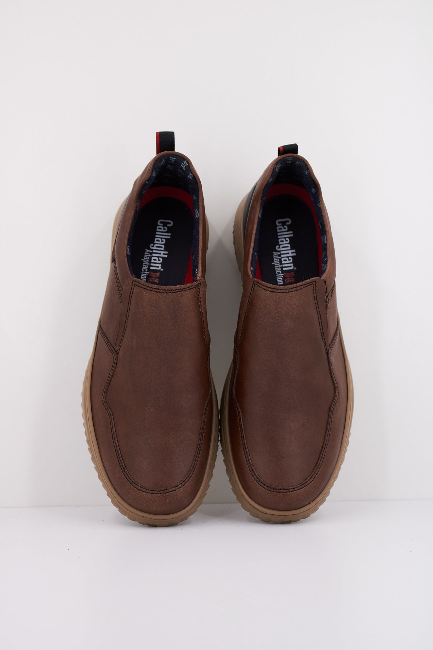 CALLAGHAN C en color MARRON (3)