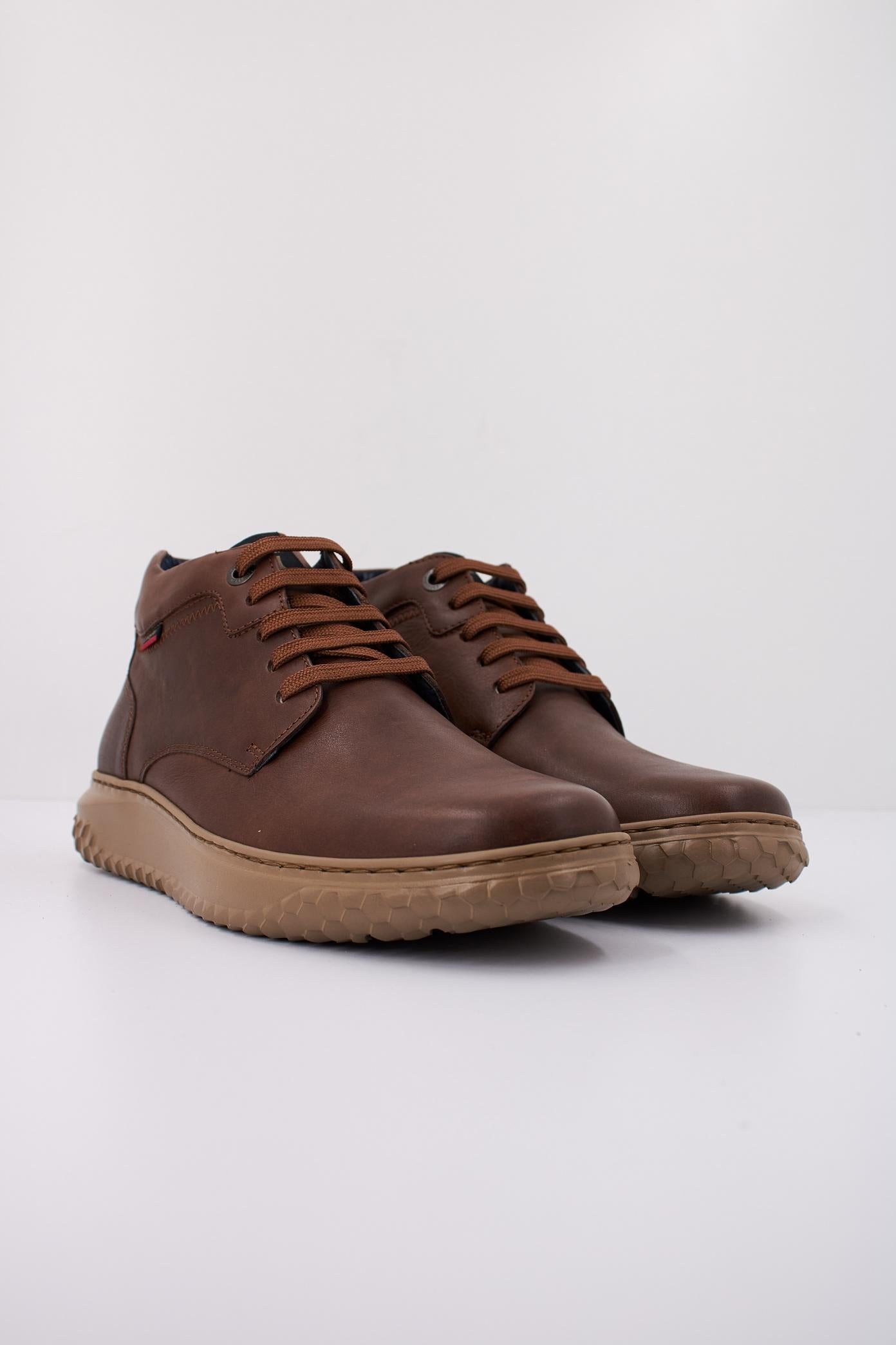 CALLAGHAN C en color MARRON (2)