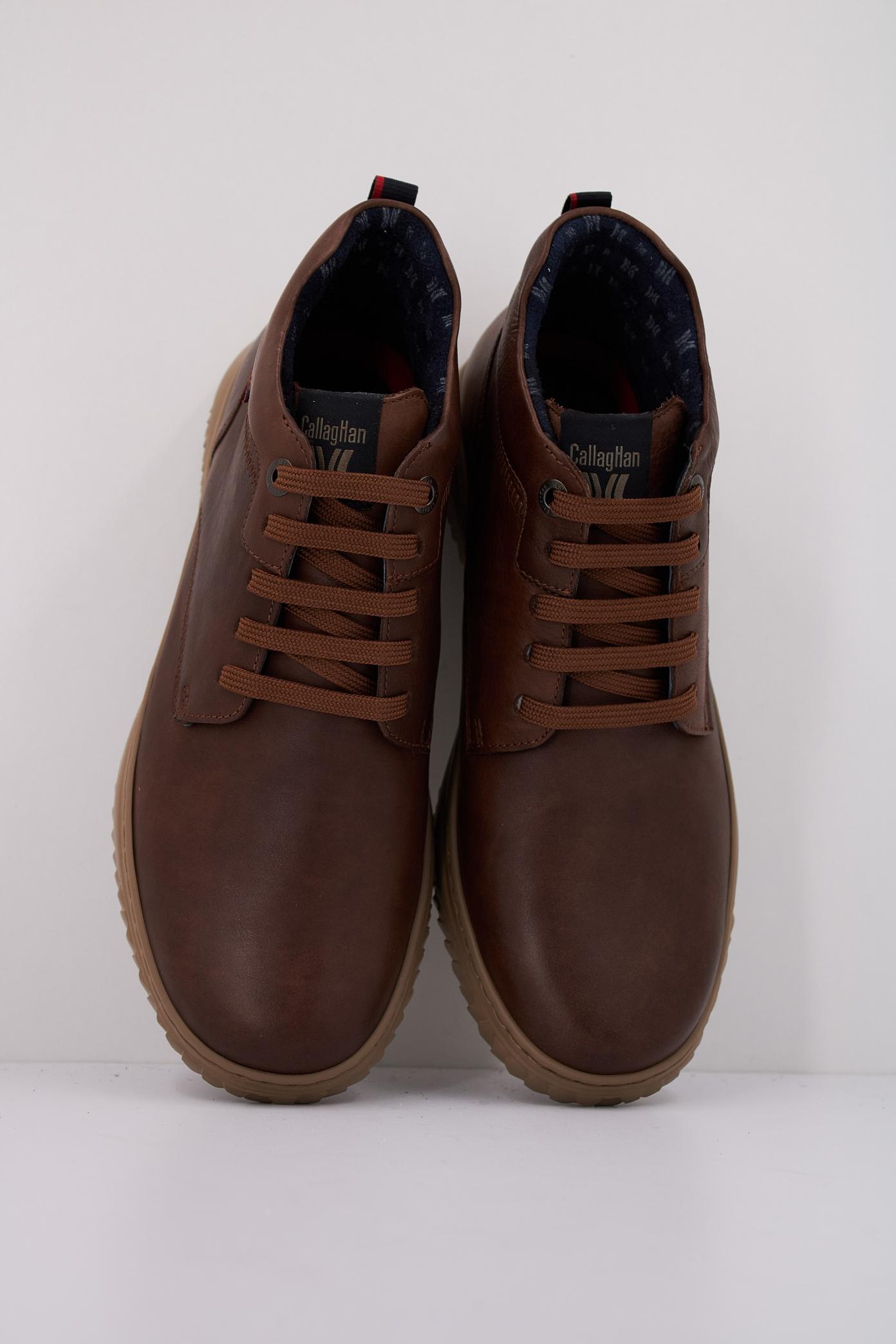 CALLAGHAN C en color MARRON (3)