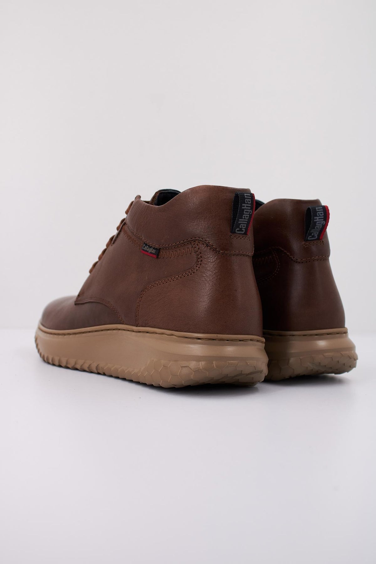 CALLAGHAN C en color MARRON (4)