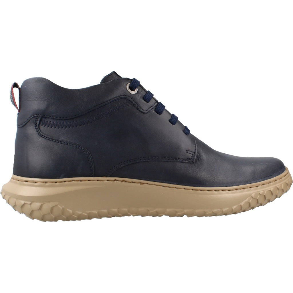 CALLAGHAN C en color AZUL (4)