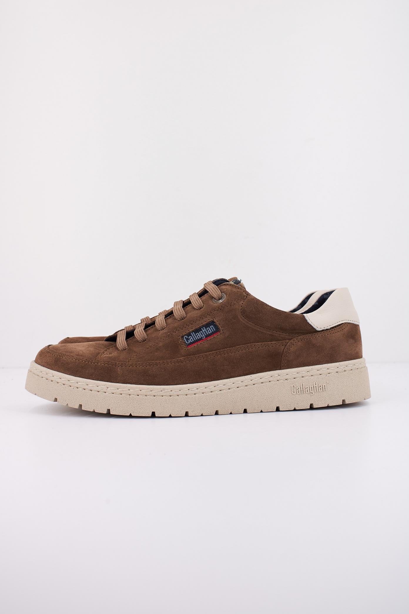 CALLAGHAN C en color MARRON (1)