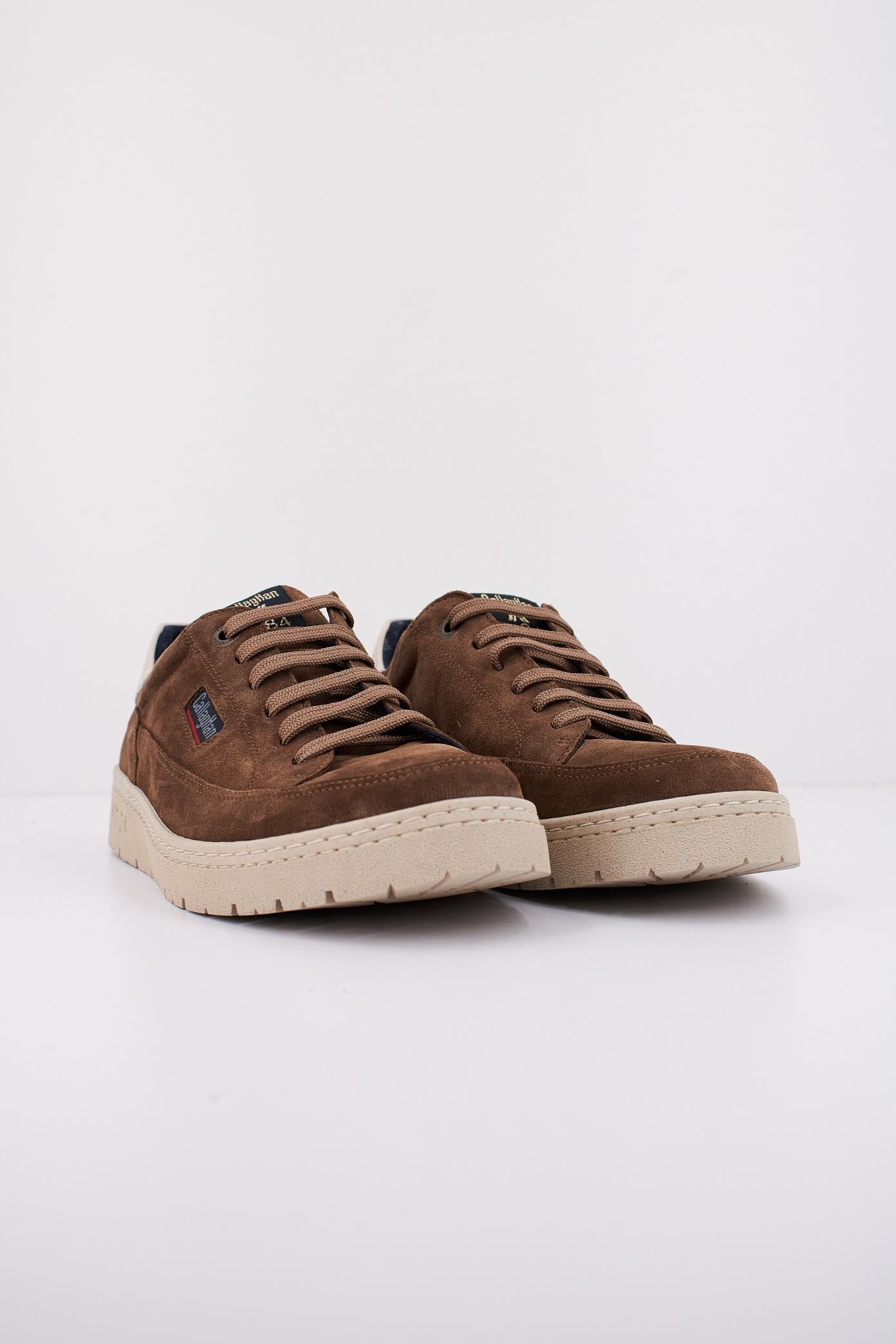 CALLAGHAN C en color MARRON (2)