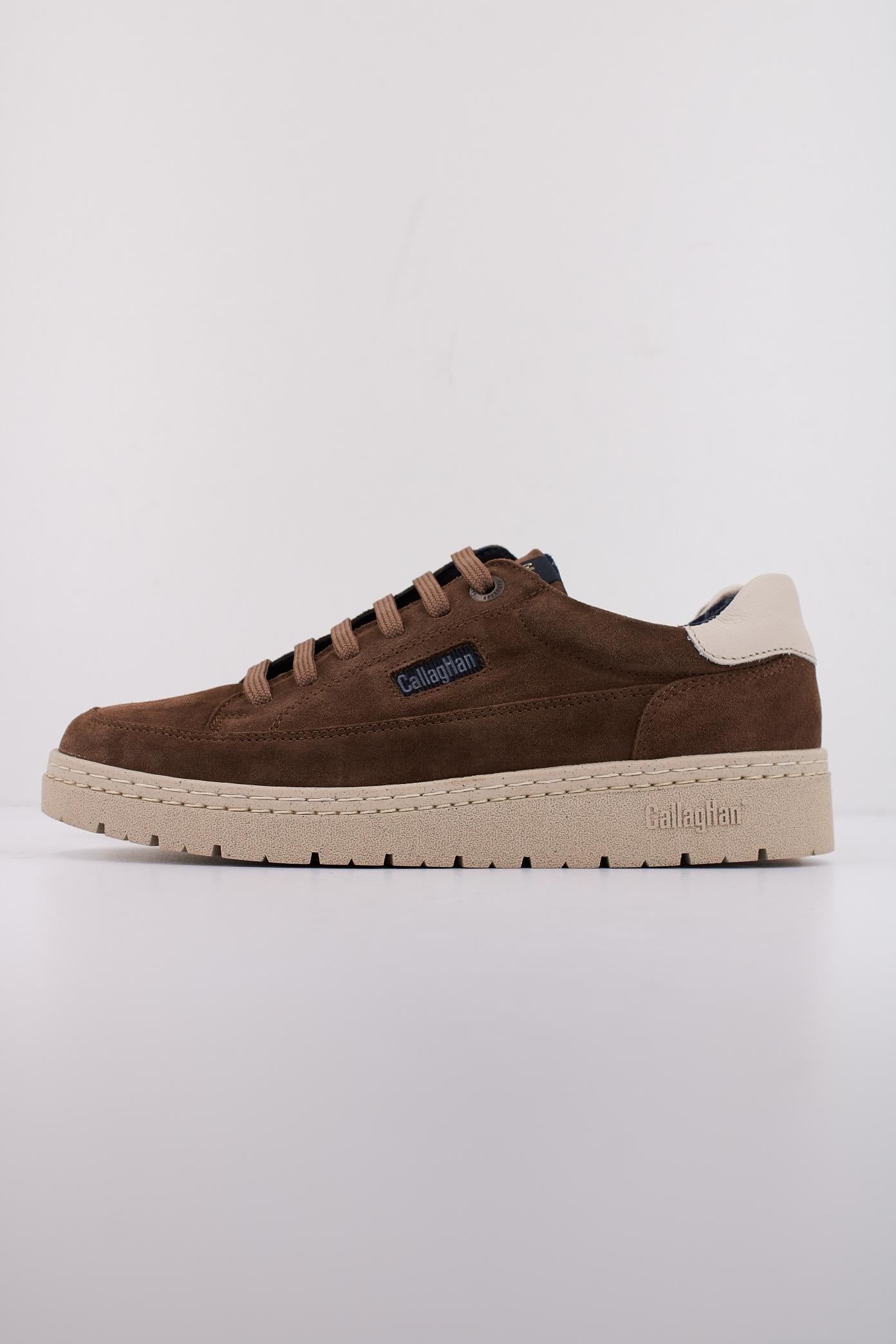 CALLAGHAN C en color MARRON (1)