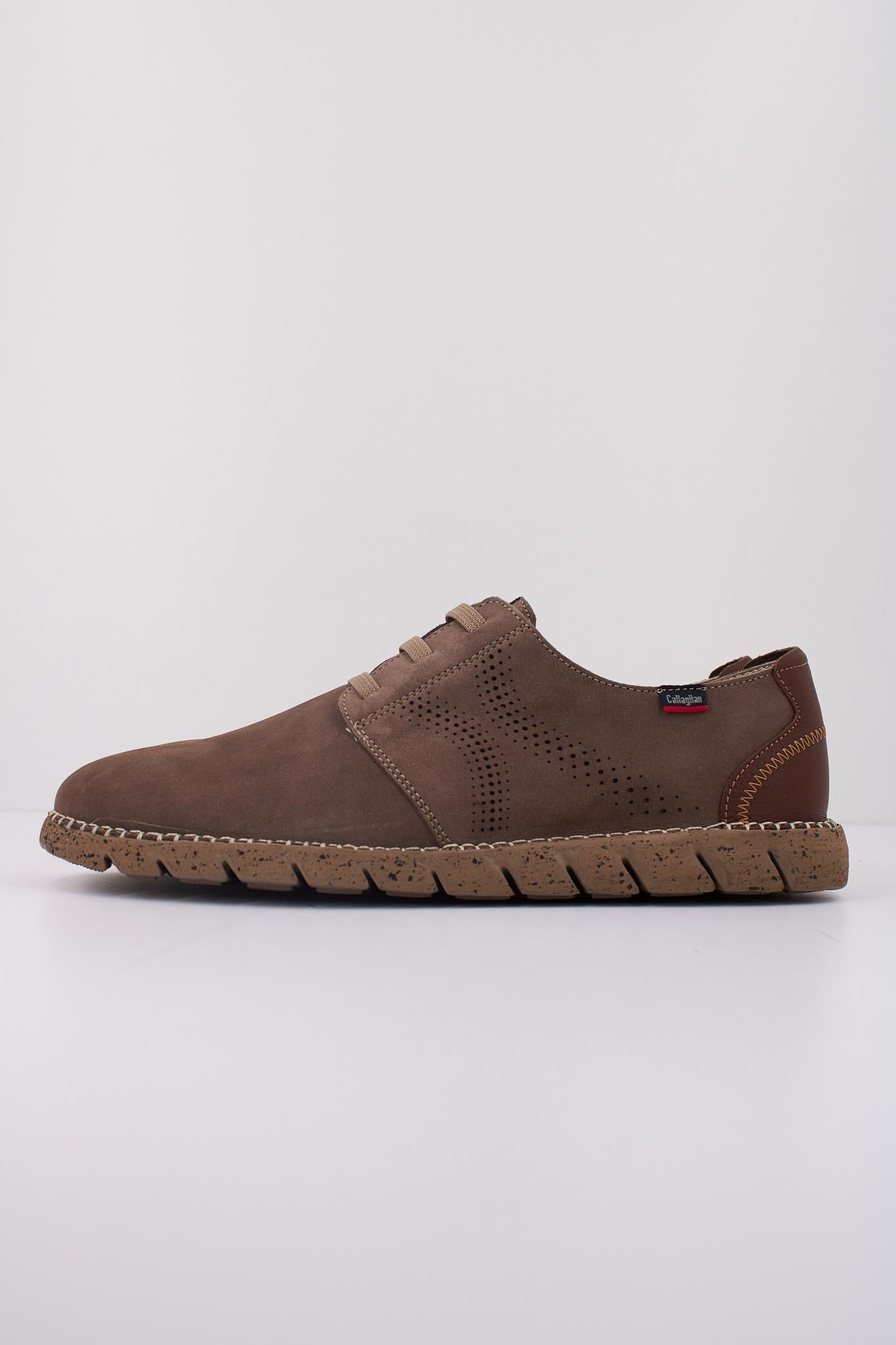 CALLAGHAN C en color MARRON (1)