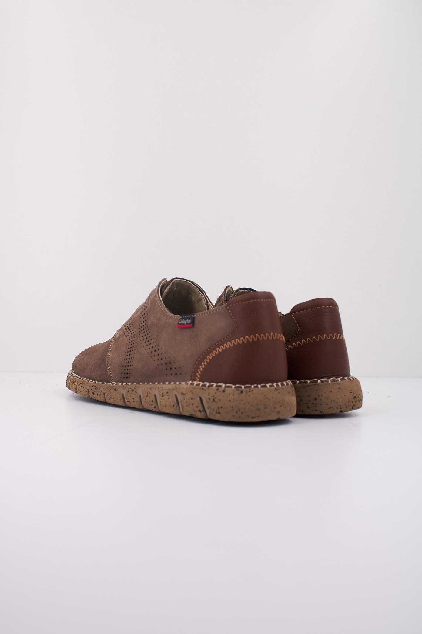 CALLAGHAN C en color MARRON (4)