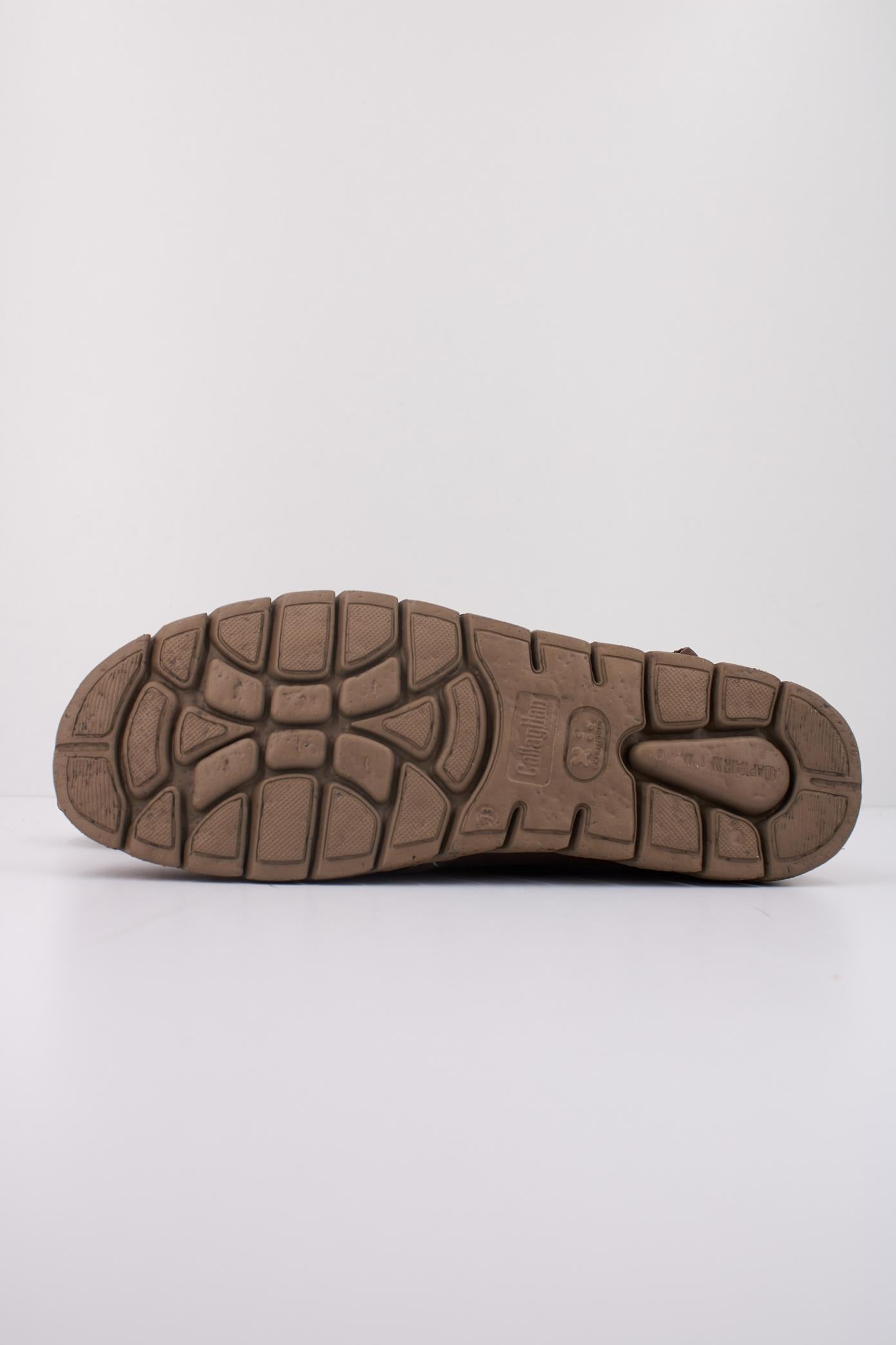 CALLAGHAN C en color MARRON (5)
