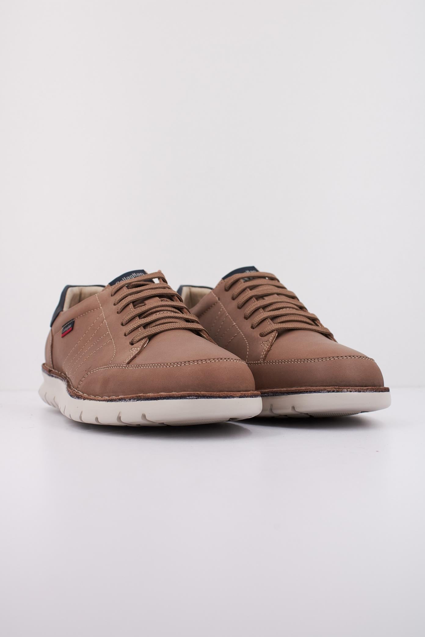 CALLAGHAN C en color MARRON (2)