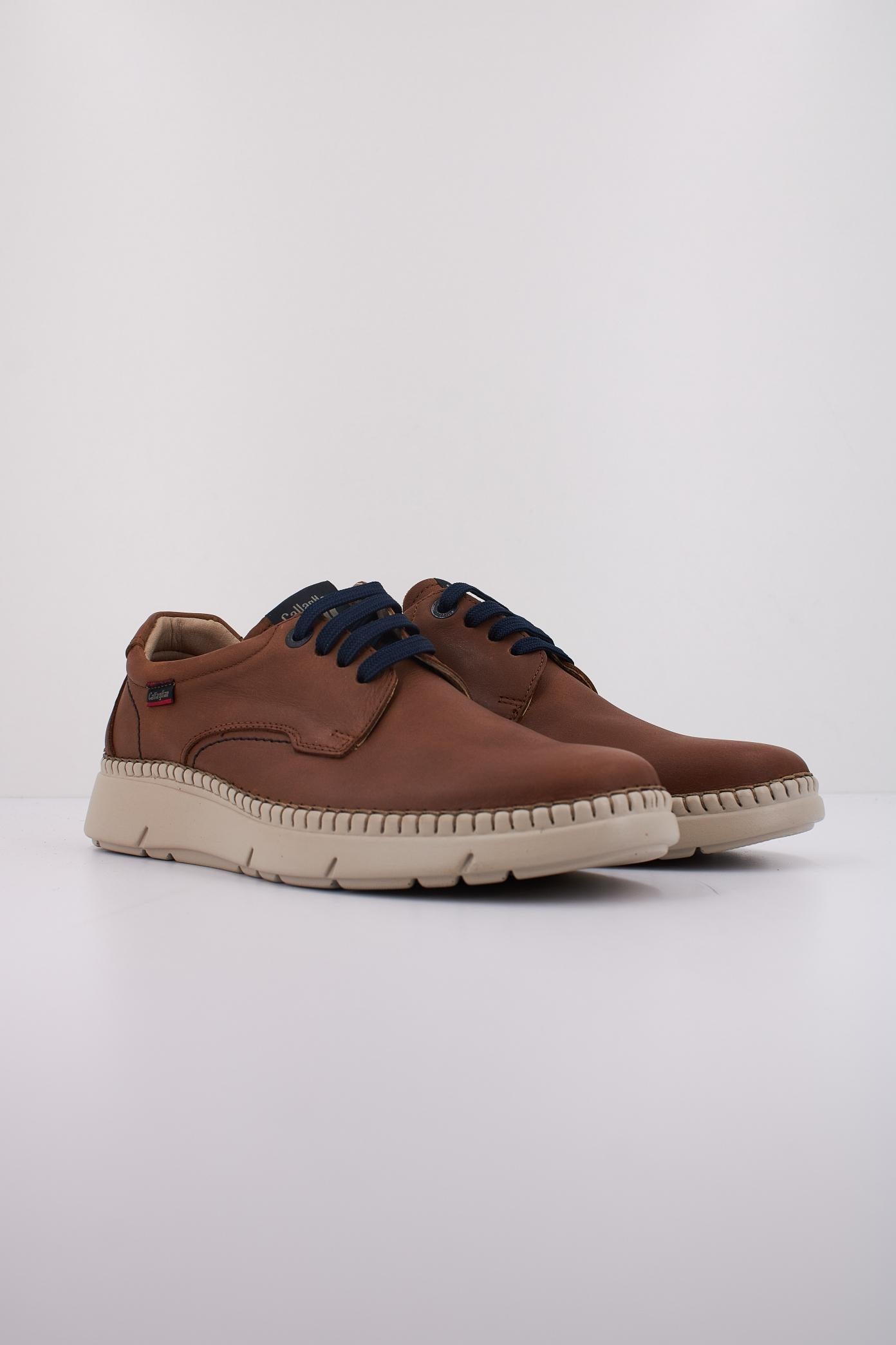 CALLAGHAN C en color MARRON (2)