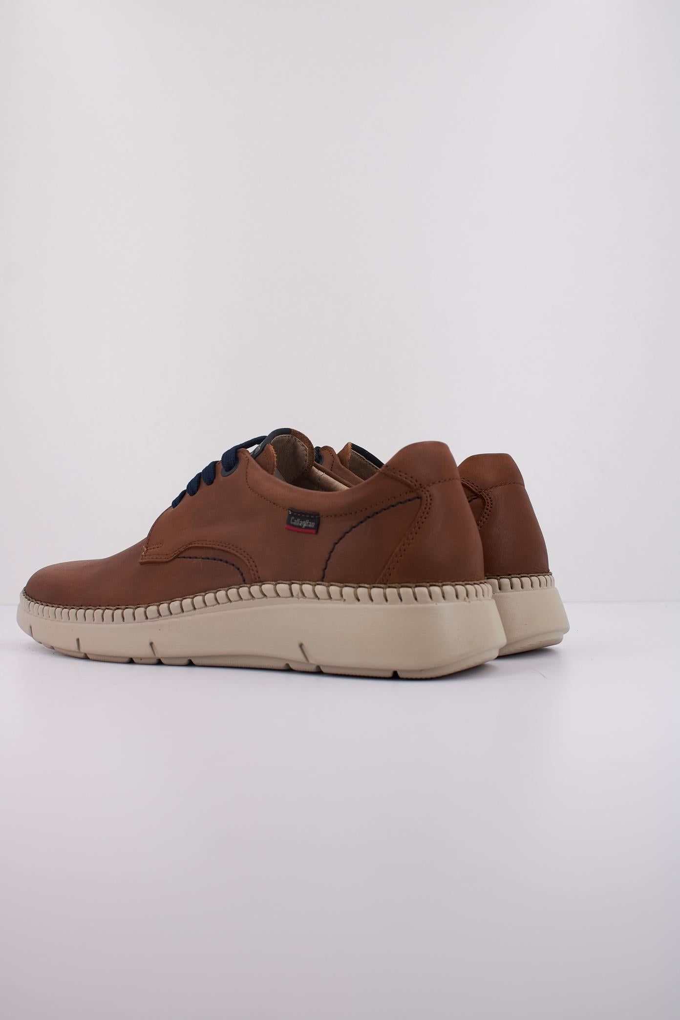 CALLAGHAN C en color MARRON (4)
