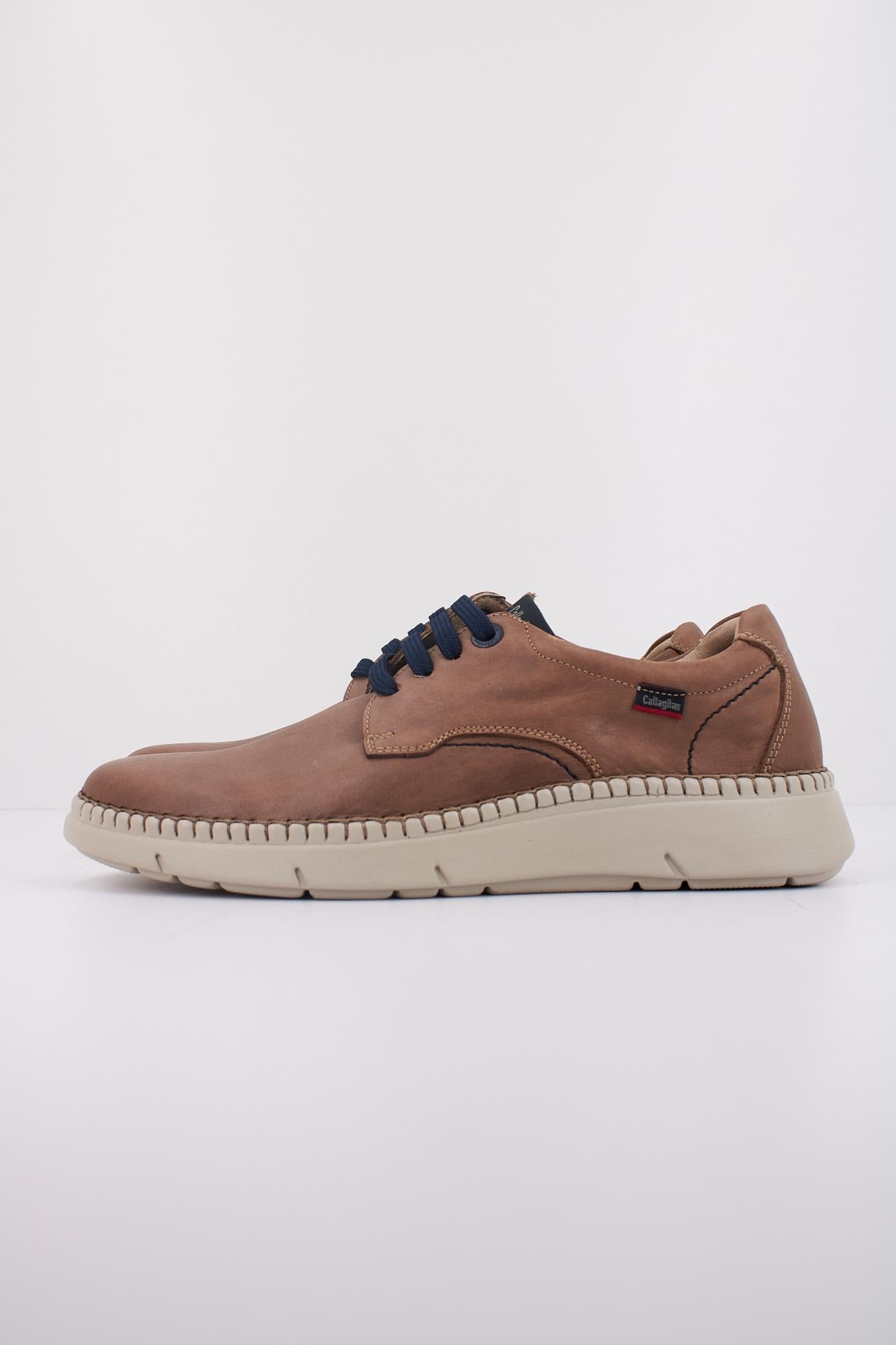CALLAGHAN C en color MARRON (1)