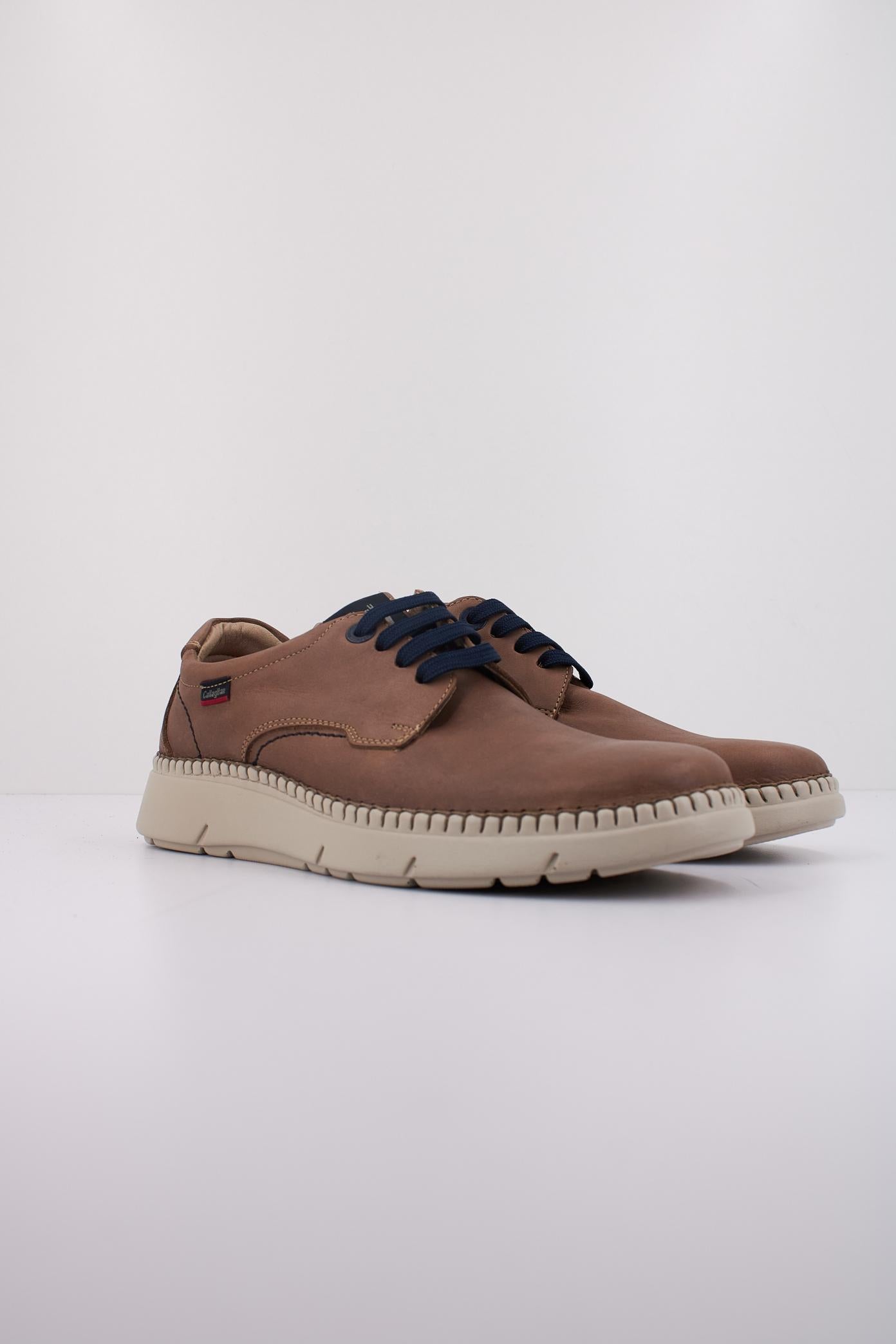 CALLAGHAN C en color MARRON (2)