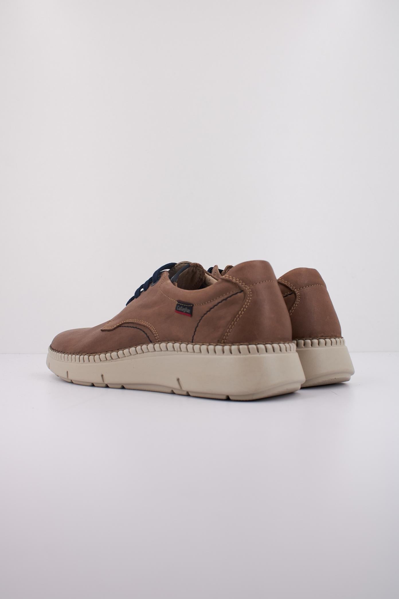 CALLAGHAN C en color MARRON (4)