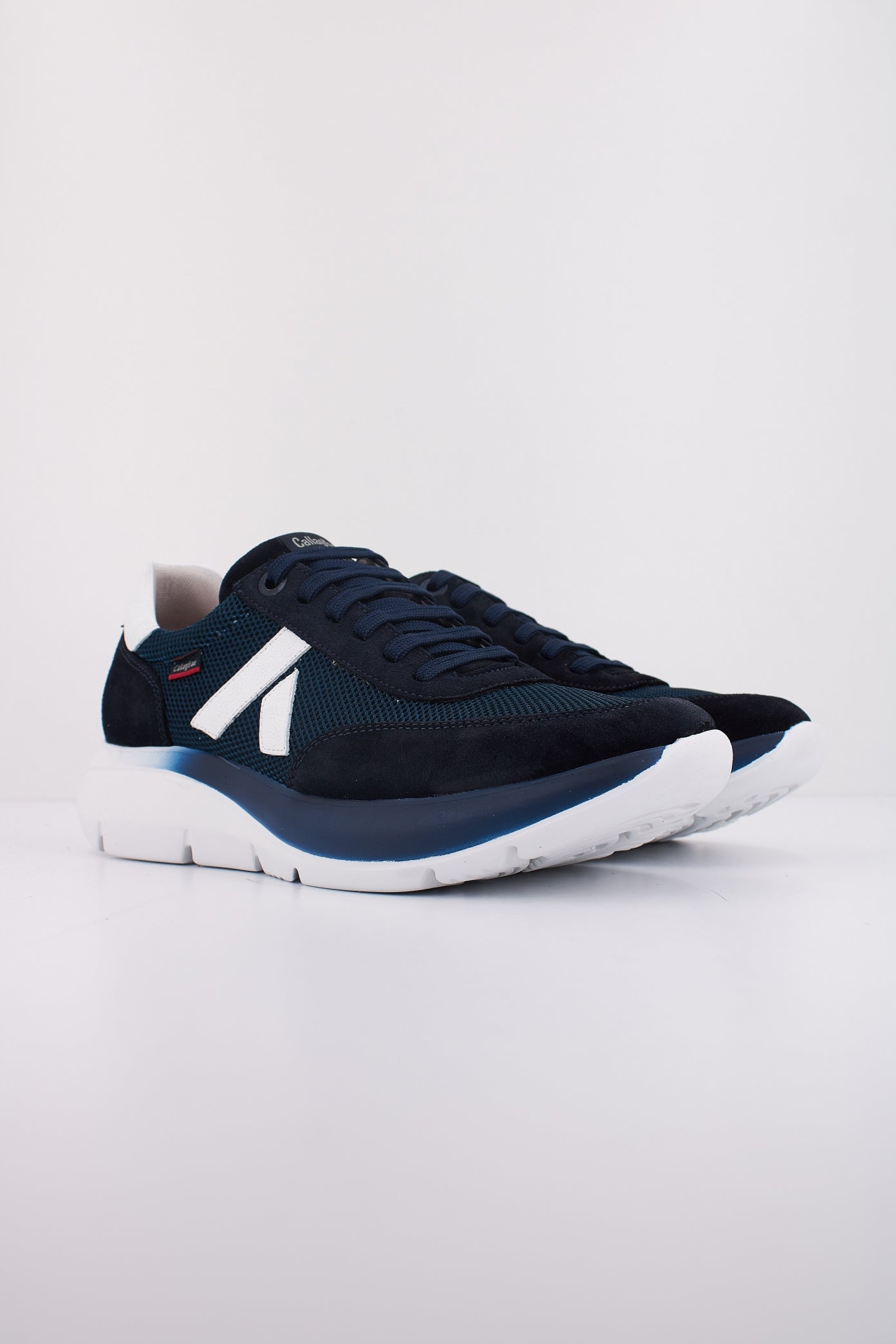 CALLAGHAN C en color AZUL (2)