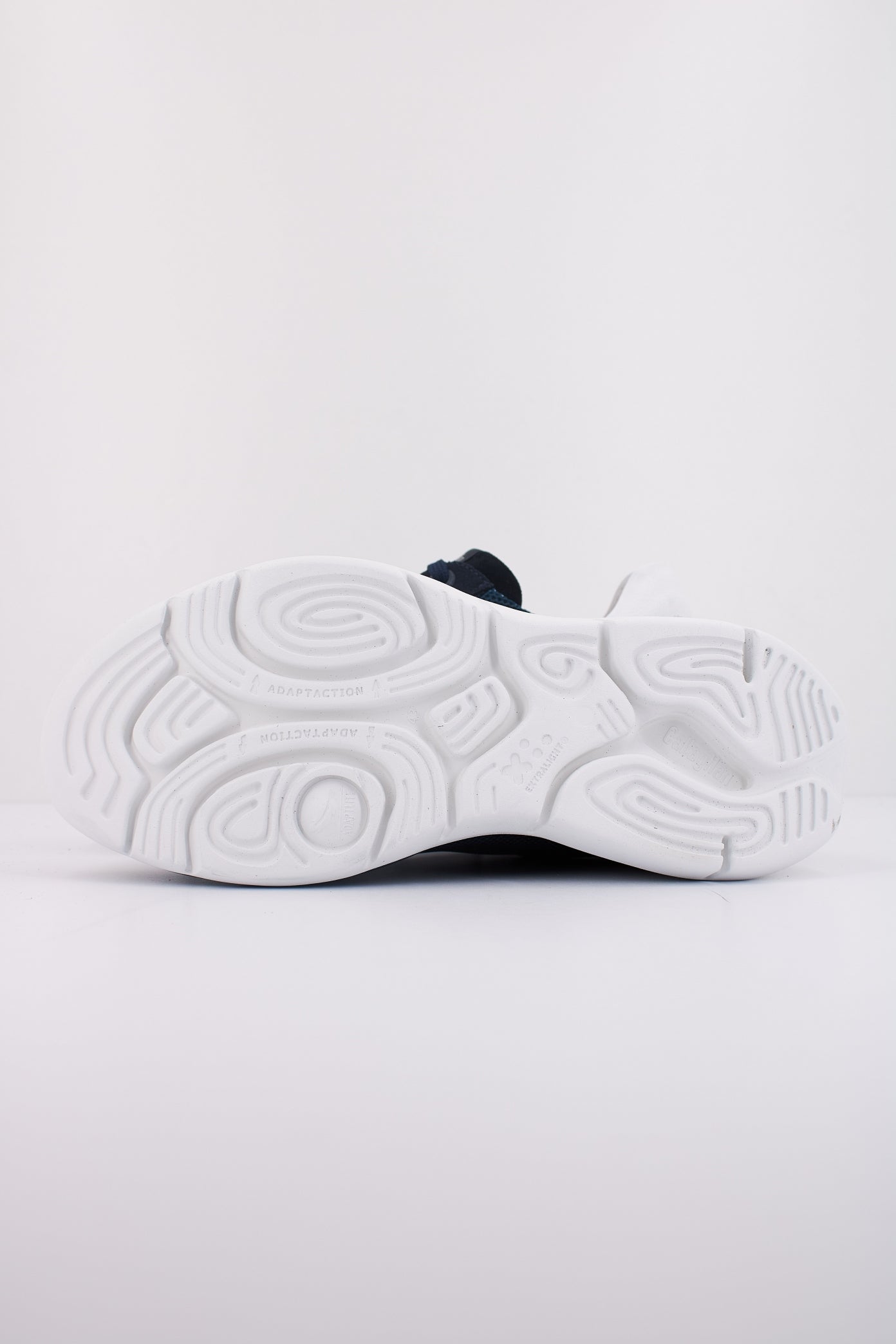 CALLAGHAN C en color AZUL (5)