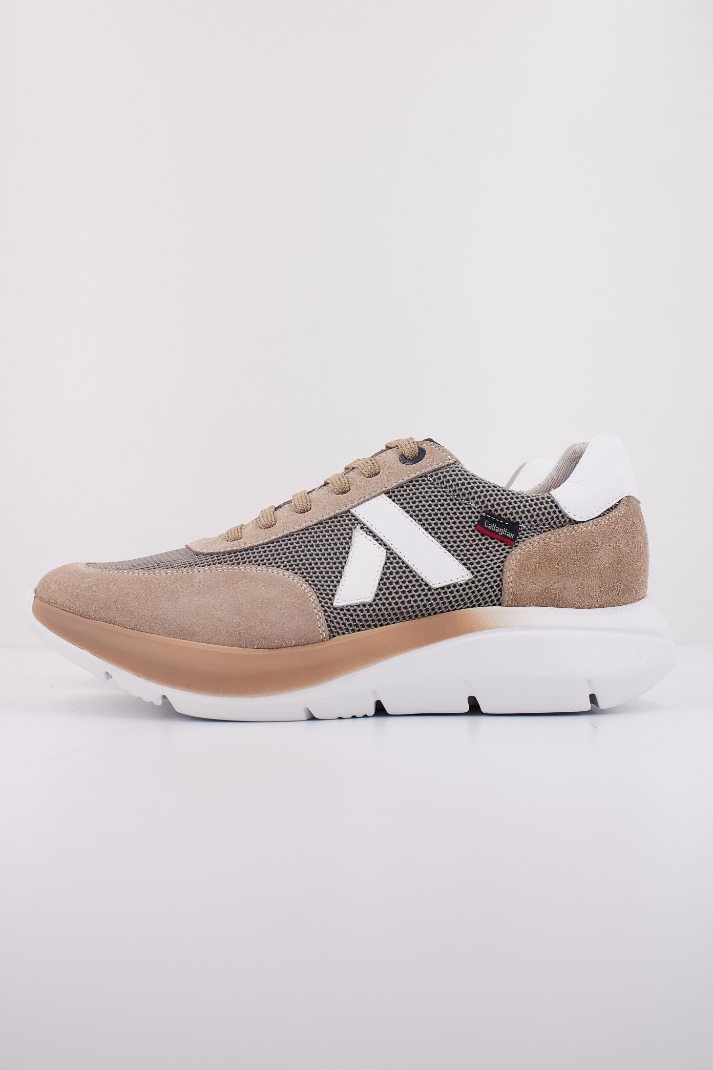 CALLAGHAN C en color MARRON (1)