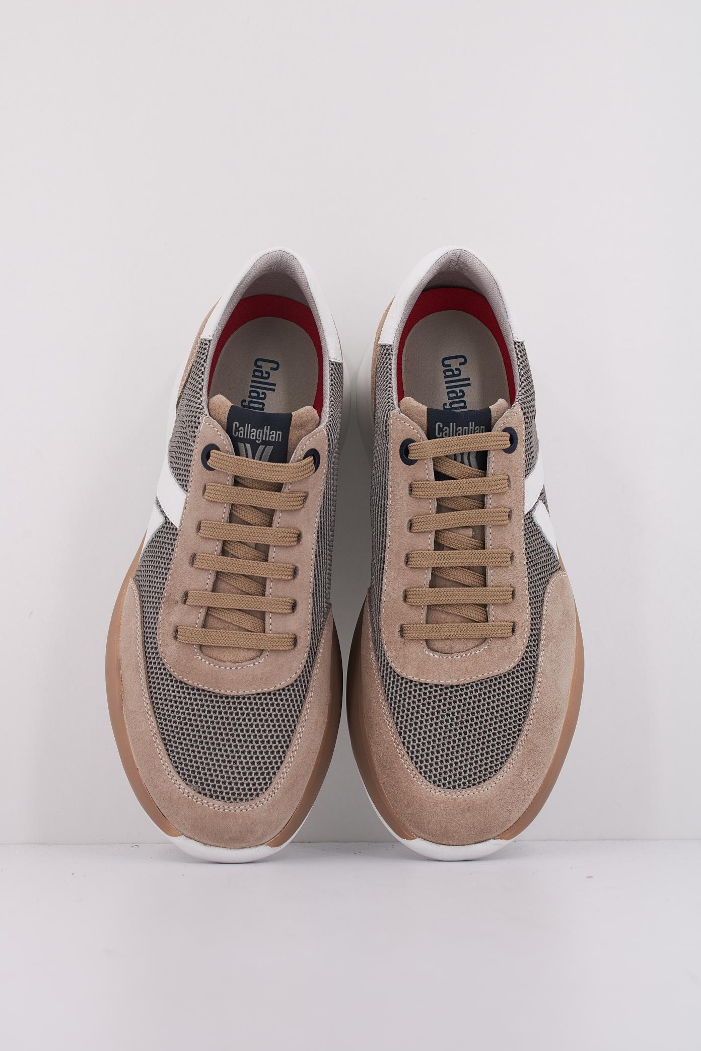 CALLAGHAN C en color MARRON (3)