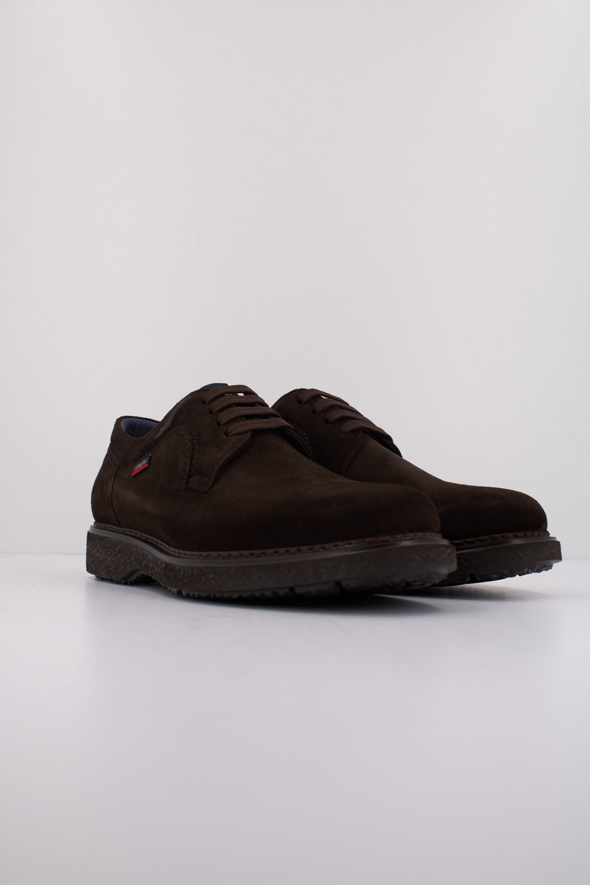 CALLAGHAN C en color MARRON (2)