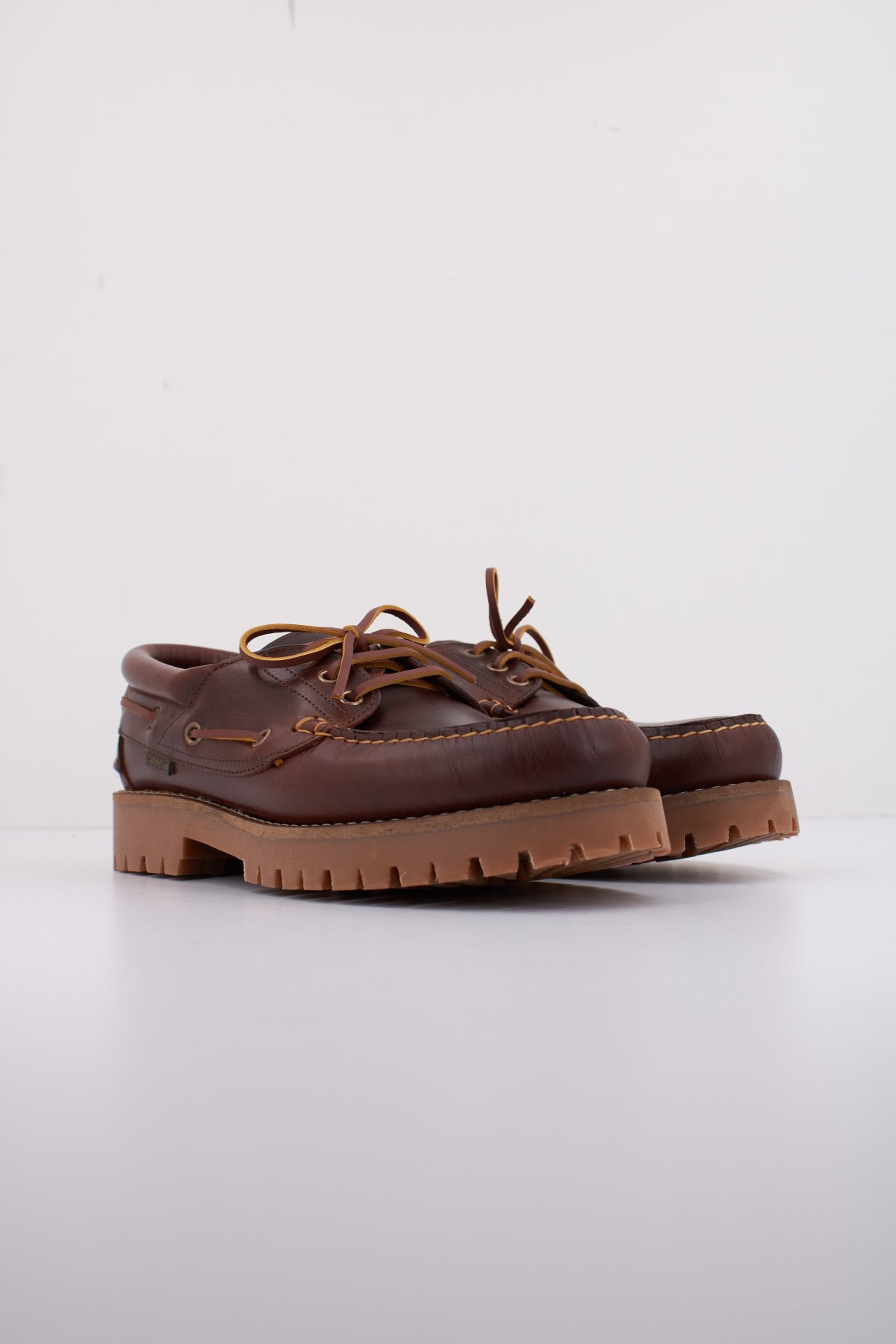 CALLAGHAN C en color MARRON (2)