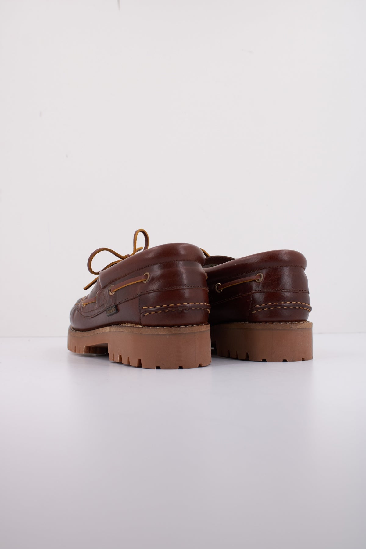 CALLAGHAN C en color MARRON (4)