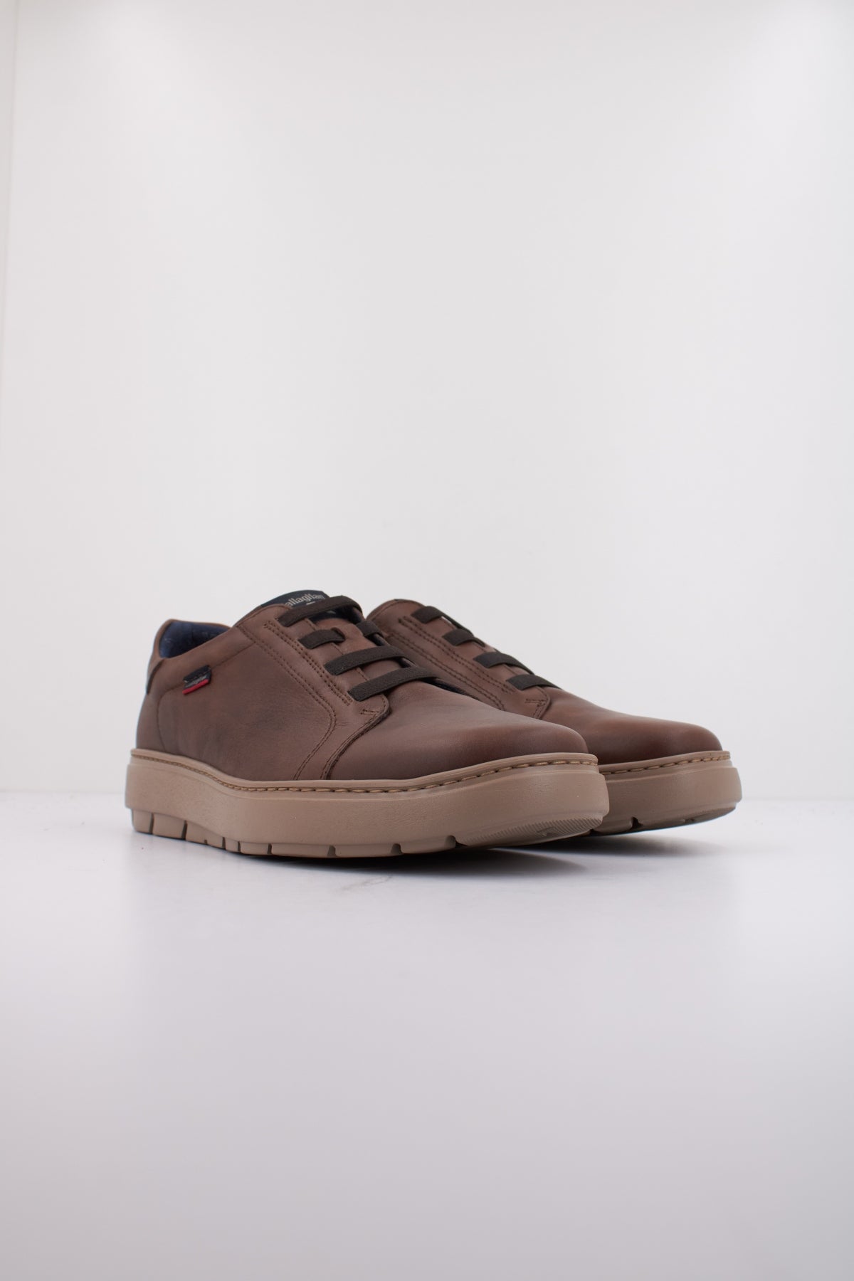 CALLAGHAN C en color MARRON (2)