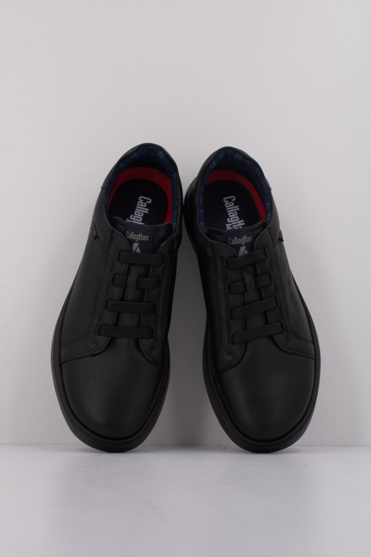 CALLAGHAN C en color NEGRO (3)