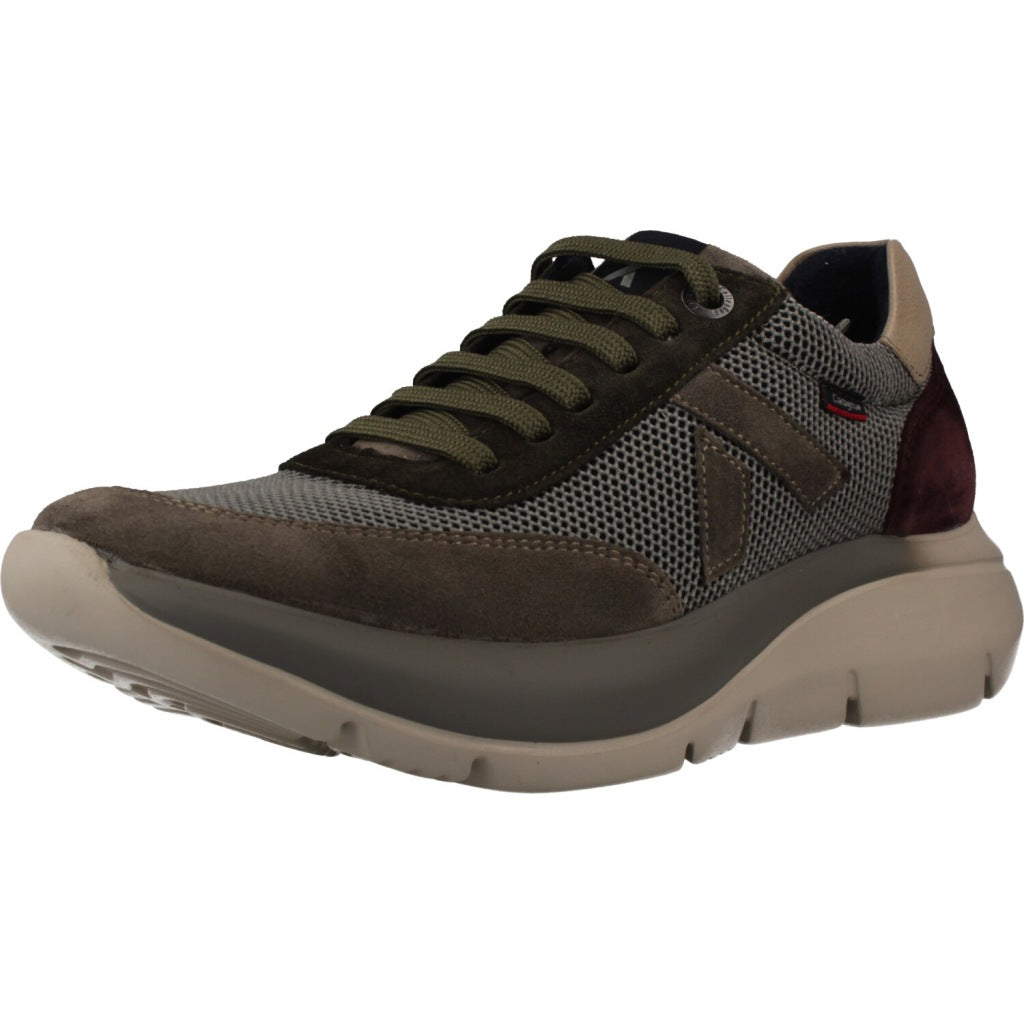 CALLAGHAN C en color MULTICOLOR (1)