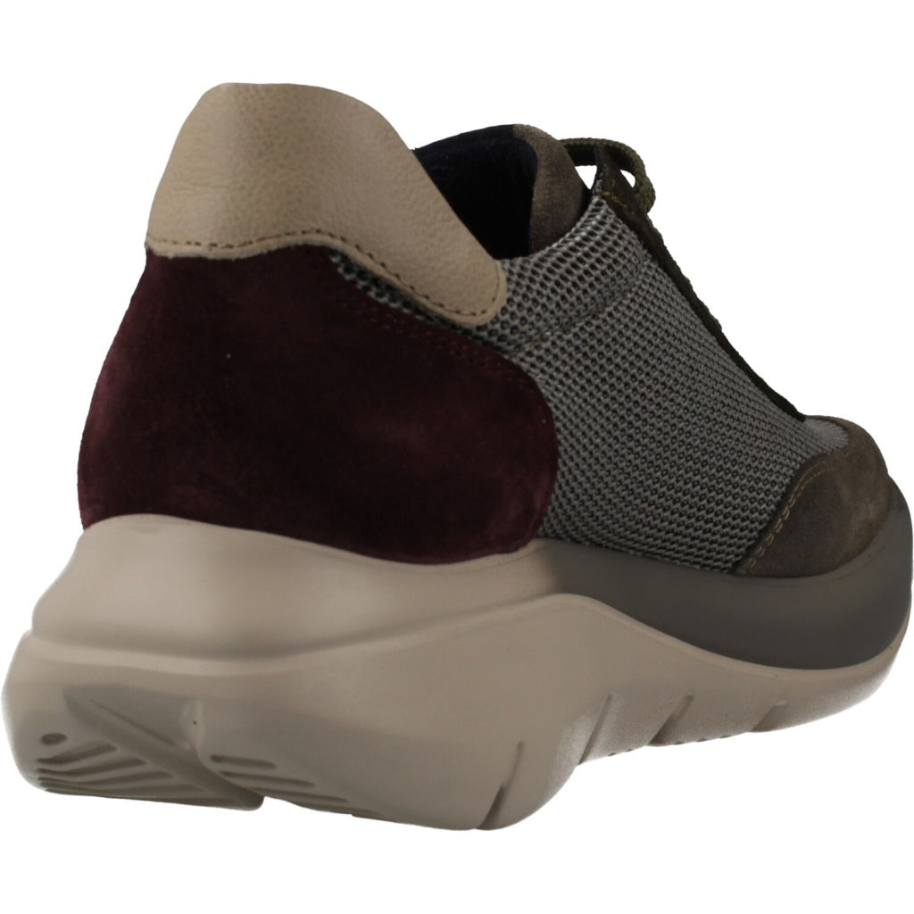CALLAGHAN C en color MULTICOLOR (3)