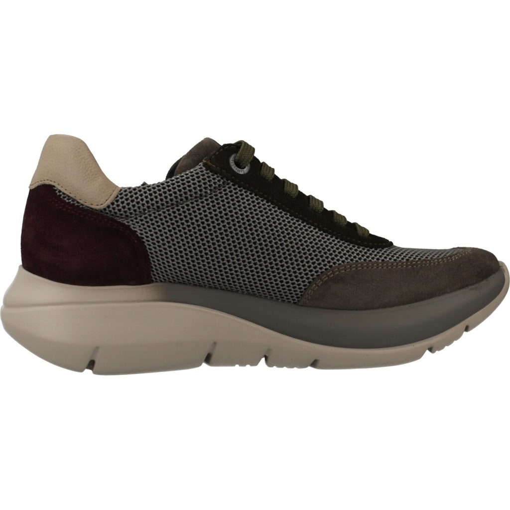 CALLAGHAN C en color MULTICOLOR (4)