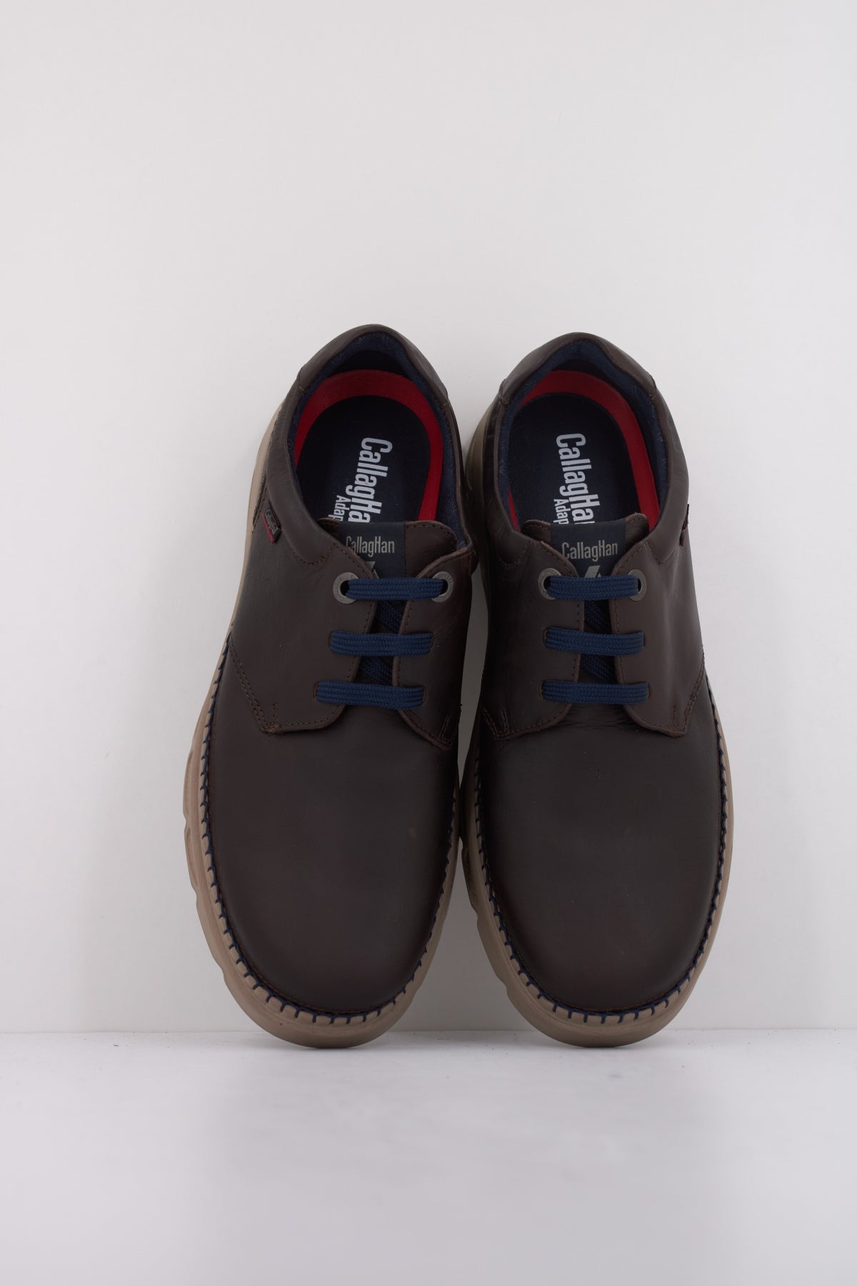 CALLAGHAN C en color MARRON (3)